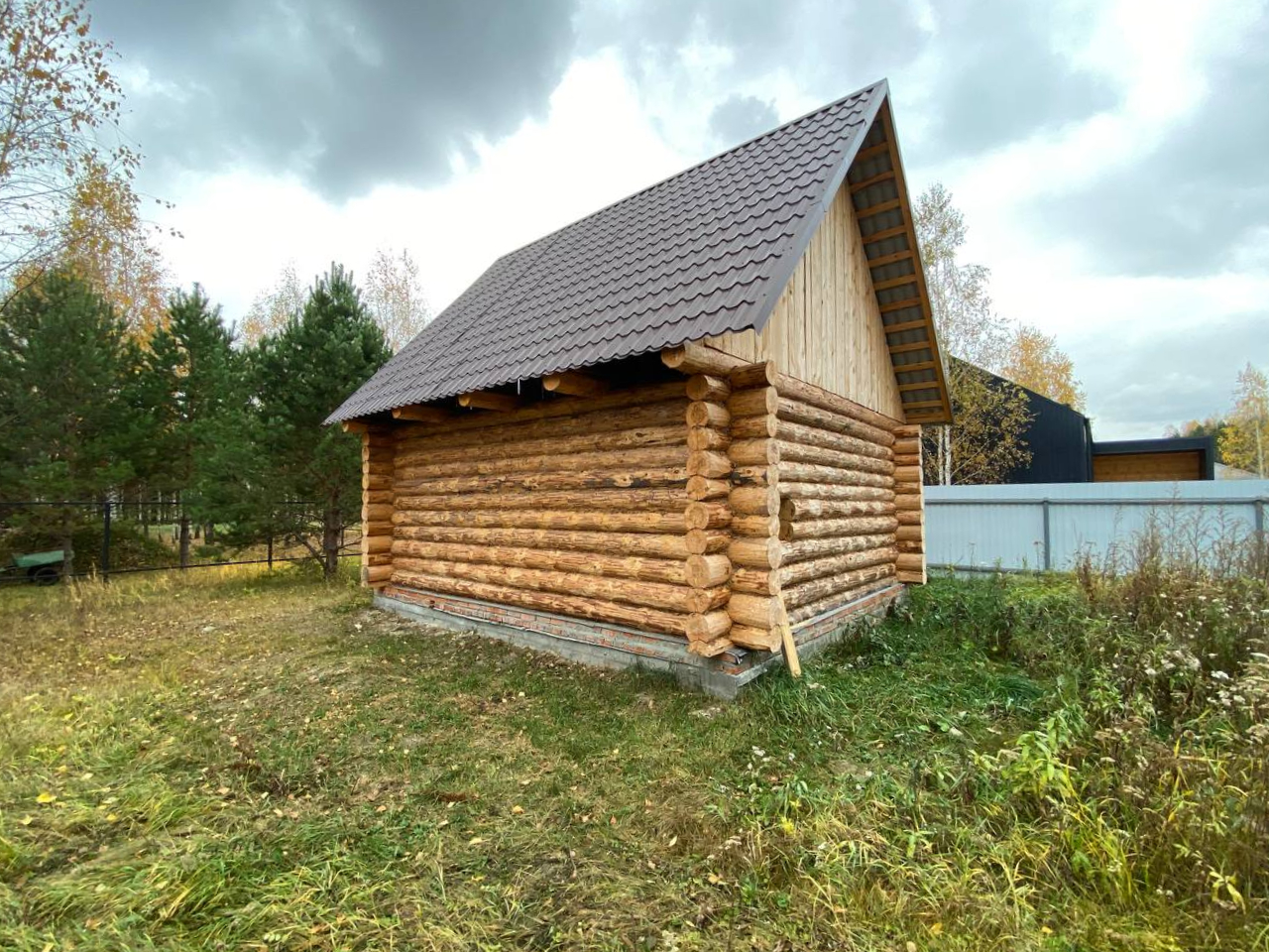https://orenburg.tgv-stroy.ru/storage/app/uploads/public/670/8d7/3fe/6708d73fea54d802199988.jpg