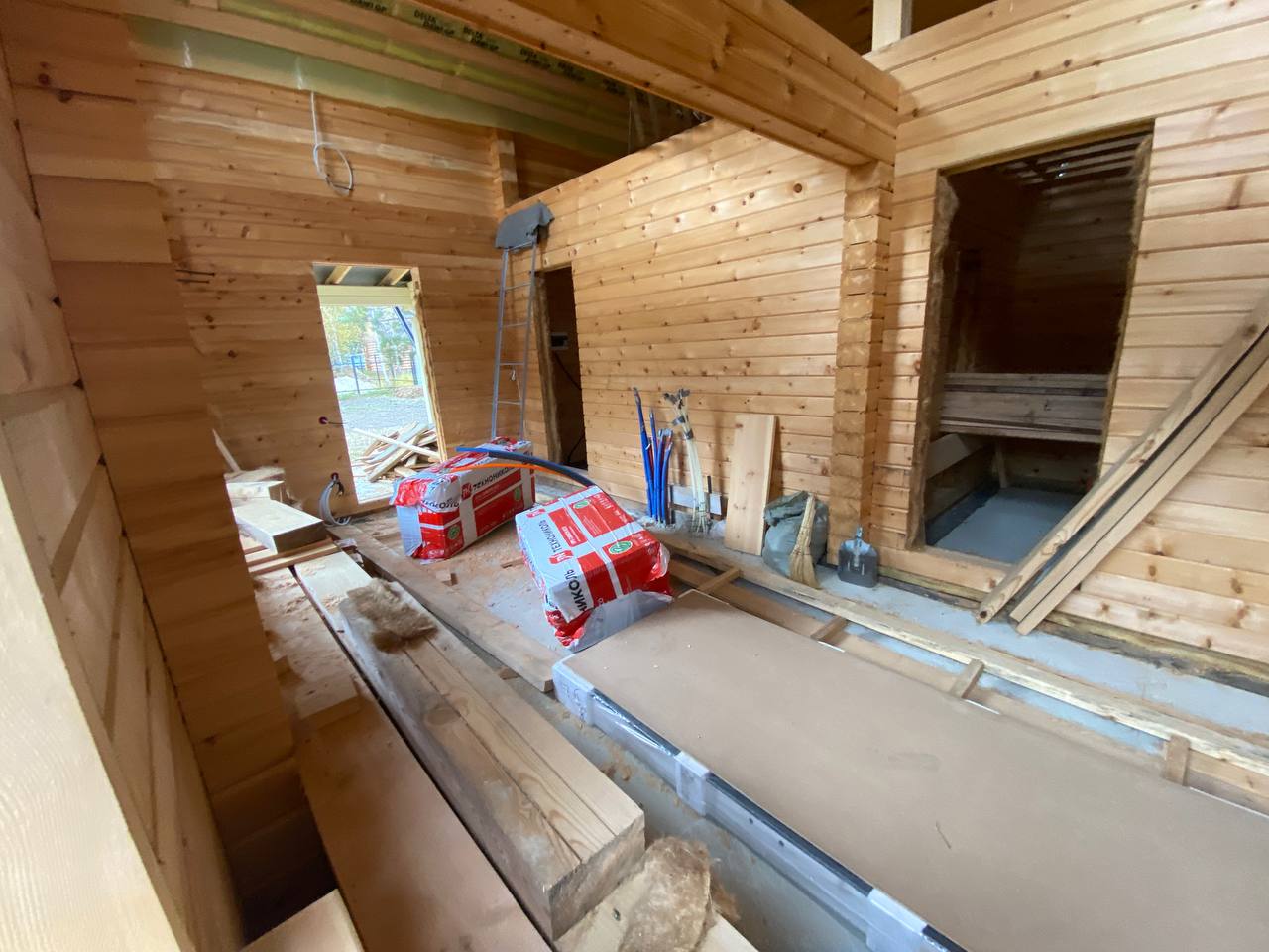 https://orenburg.tgv-stroy.ru/storage/app/uploads/public/670/8df/93b/6708df93bb1c5565370217.jpeg