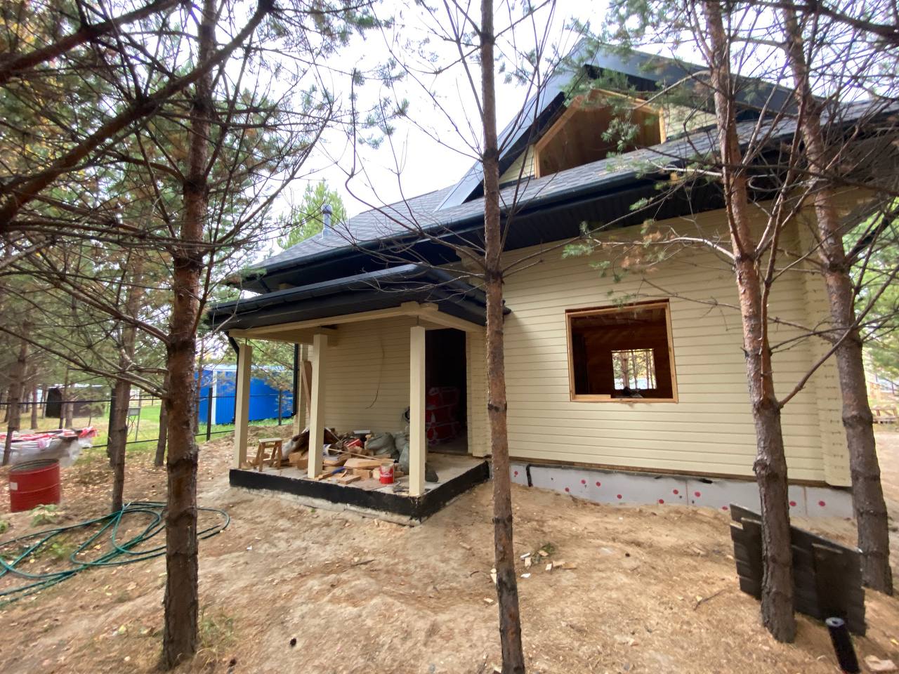 https://orenburg.tgv-stroy.ru/storage/app/uploads/public/670/8df/958/6708df9587054750379848.jpeg