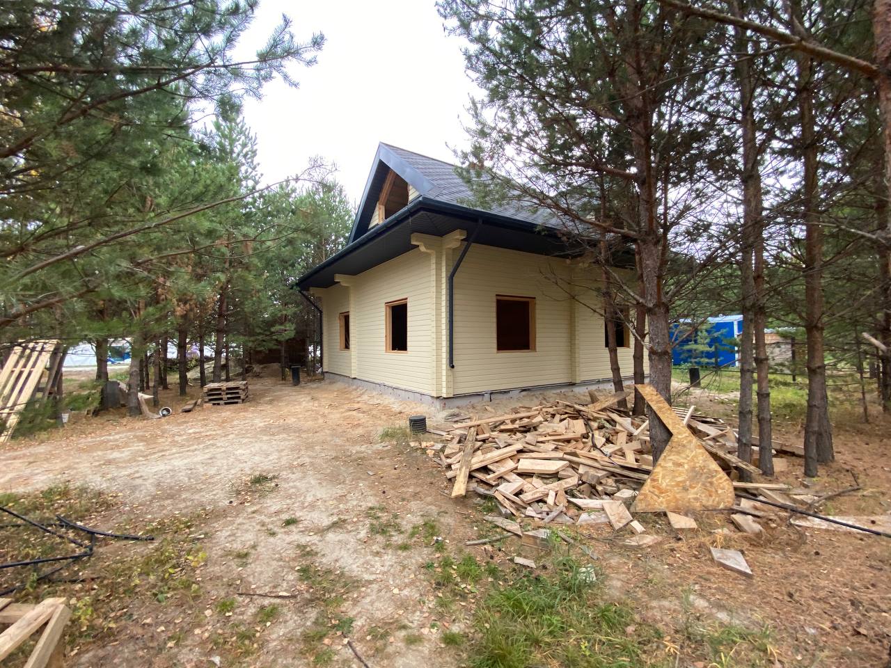 https://orenburg.tgv-stroy.ru/storage/app/uploads/public/670/8df/961/6708df961dd57660995657.jpeg