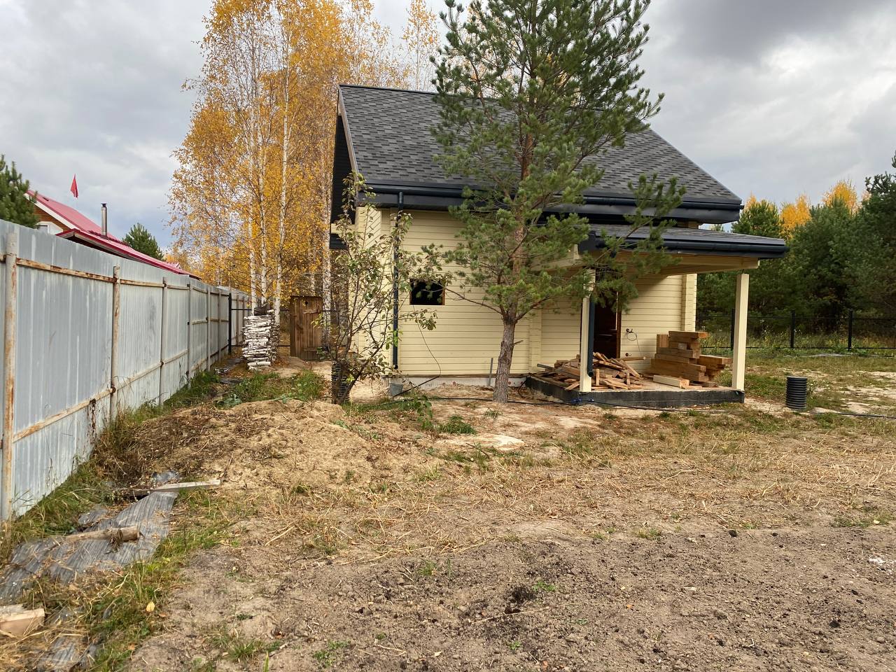 https://orenburg.tgv-stroy.ru/storage/app/uploads/public/670/8df/96e/6708df96e27d9736369589.jpeg