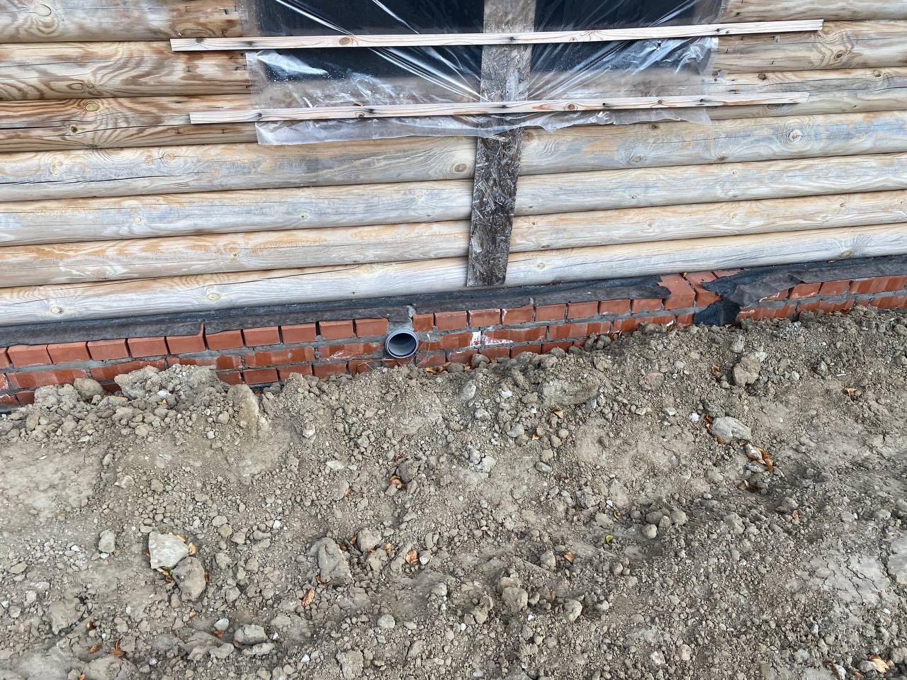 https://orenburg.tgv-stroy.ru/storage/app/uploads/public/670/8e4/08b/6708e408b4829883396573.jpeg