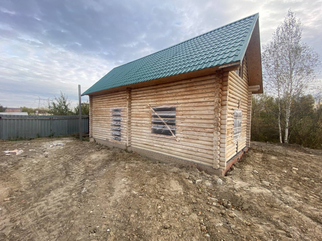 https://orenburg.tgv-stroy.ru/storage/app/uploads/public/670/8e4/08d/6708e408d32c1255970838.jpg