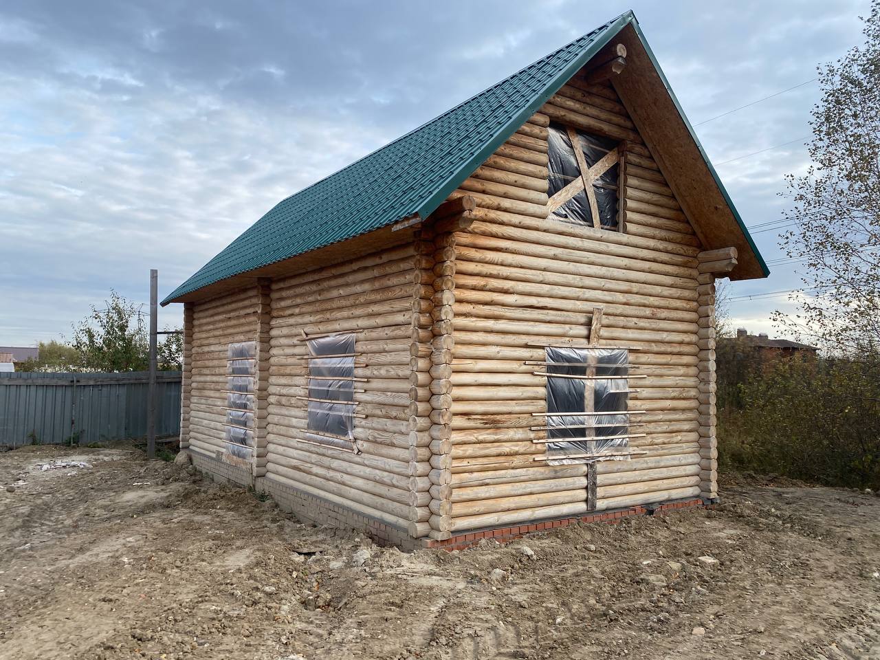 https://orenburg.tgv-stroy.ru/storage/app/uploads/public/670/8e4/096/6708e4096ab7d136914485.jpeg