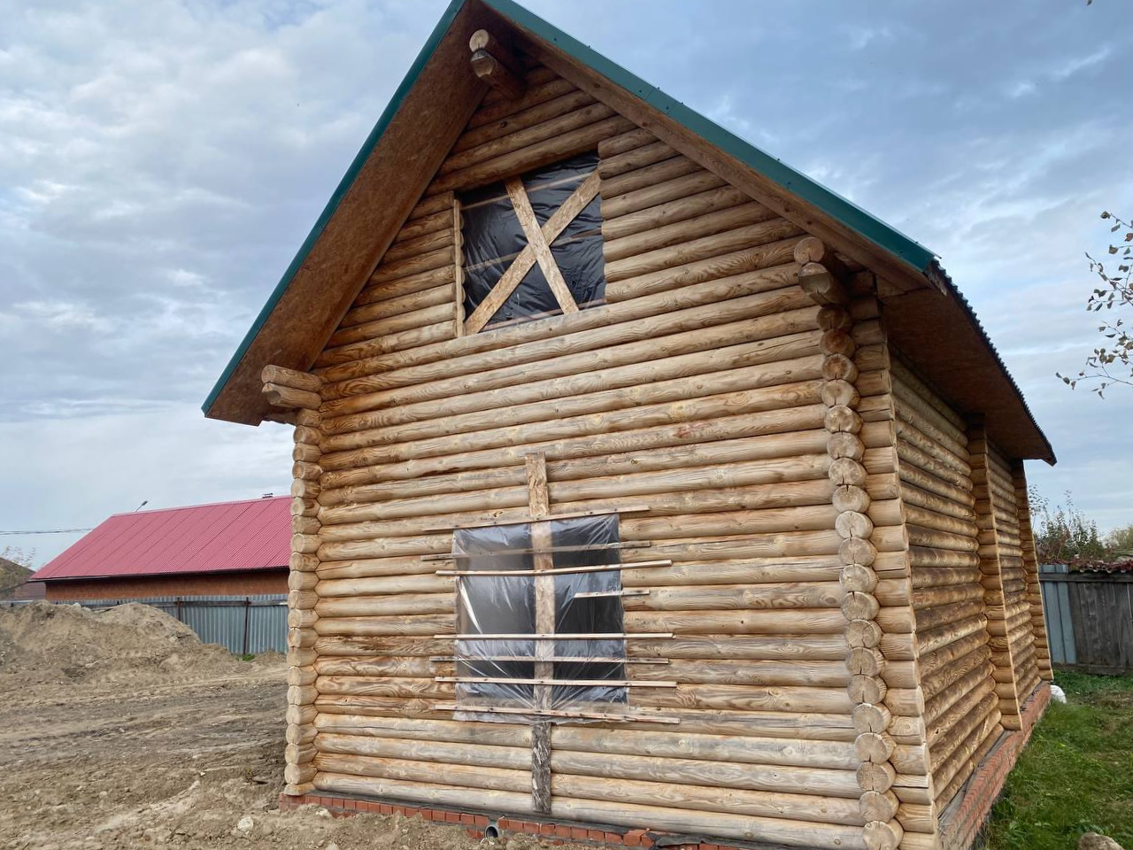 https://orenburg.tgv-stroy.ru/storage/app/uploads/public/670/8e4/098/6708e40980c57071060828.jpg