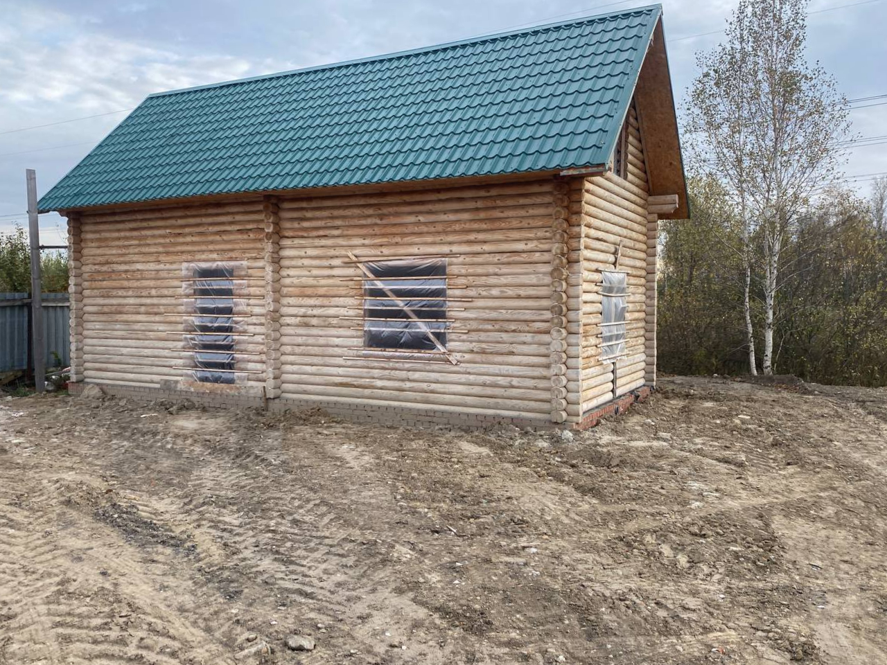 https://orenburg.tgv-stroy.ru/storage/app/uploads/public/670/8e4/0a2/6708e40a21c50366826128.jpg