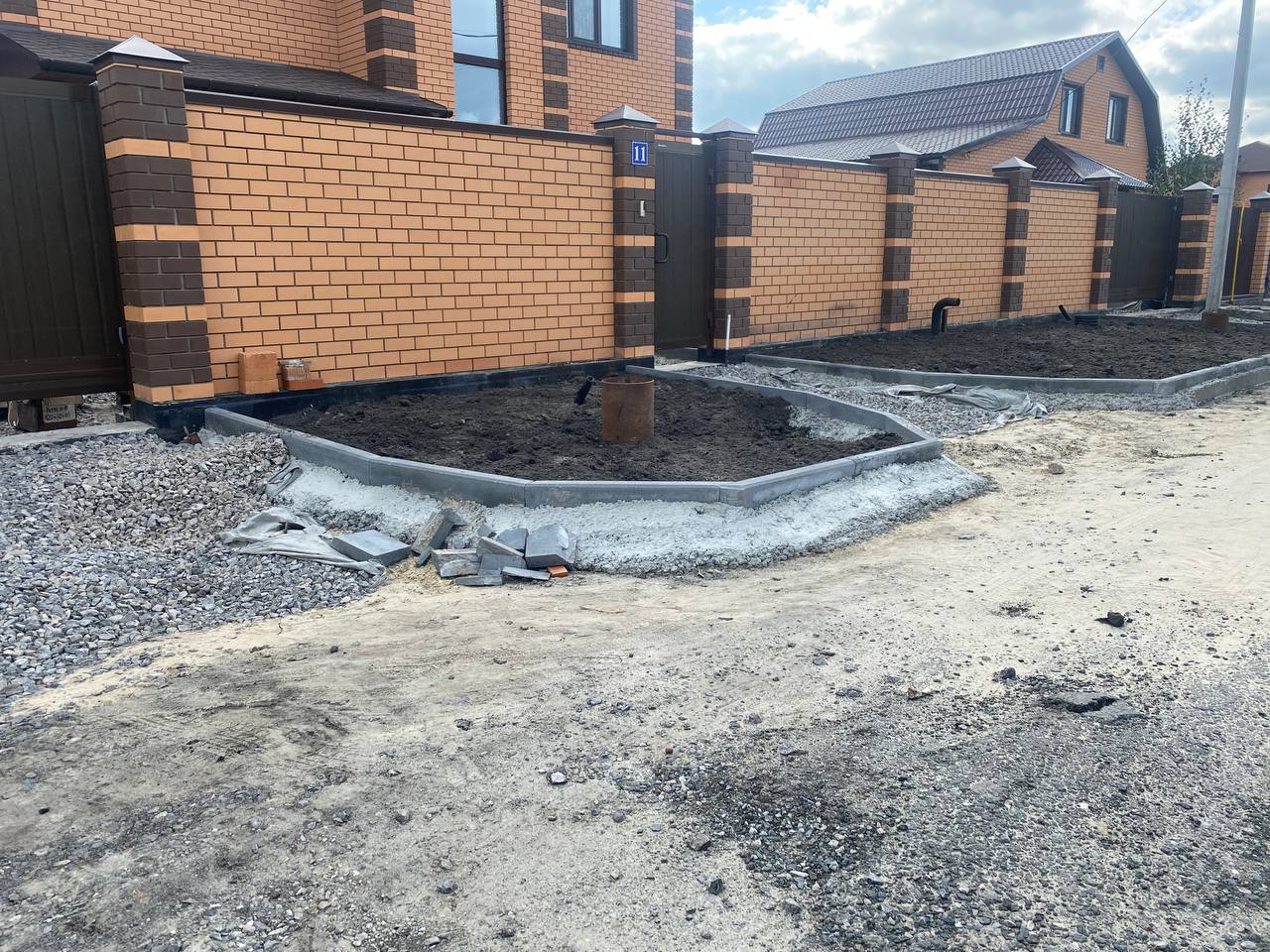 https://orenburg.tgv-stroy.ru/storage/app/uploads/public/674/2e2/c04/6742e2c0438fe654797224.jpeg