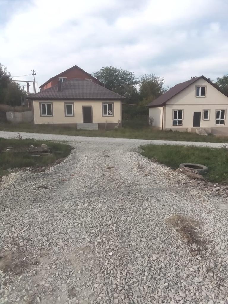 https://orenburg.tgv-stroy.ru/storage/app/uploads/public/674/2e8/1ed/6742e81eda926656720981.jpeg