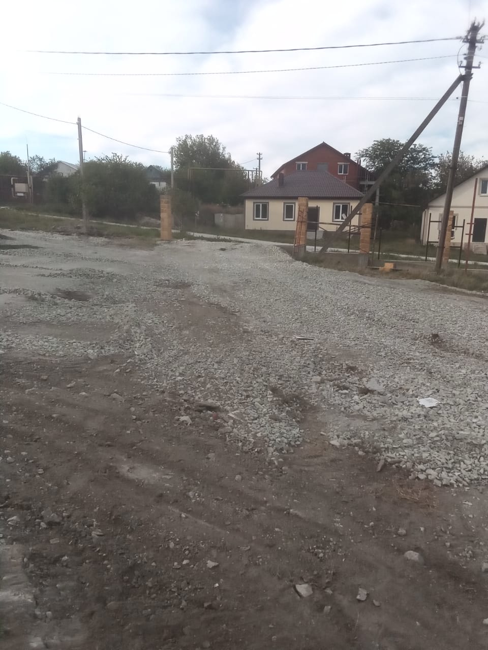 https://orenburg.tgv-stroy.ru/storage/app/uploads/public/674/2e8/35c/6742e835c9040508741930.jpeg