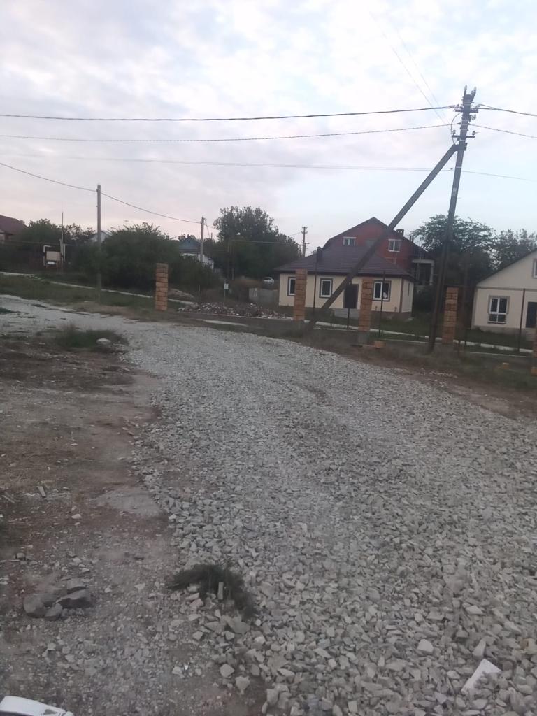 https://orenburg.tgv-stroy.ru/storage/app/uploads/public/674/2e8/35d/6742e835d113d193010957.jpeg