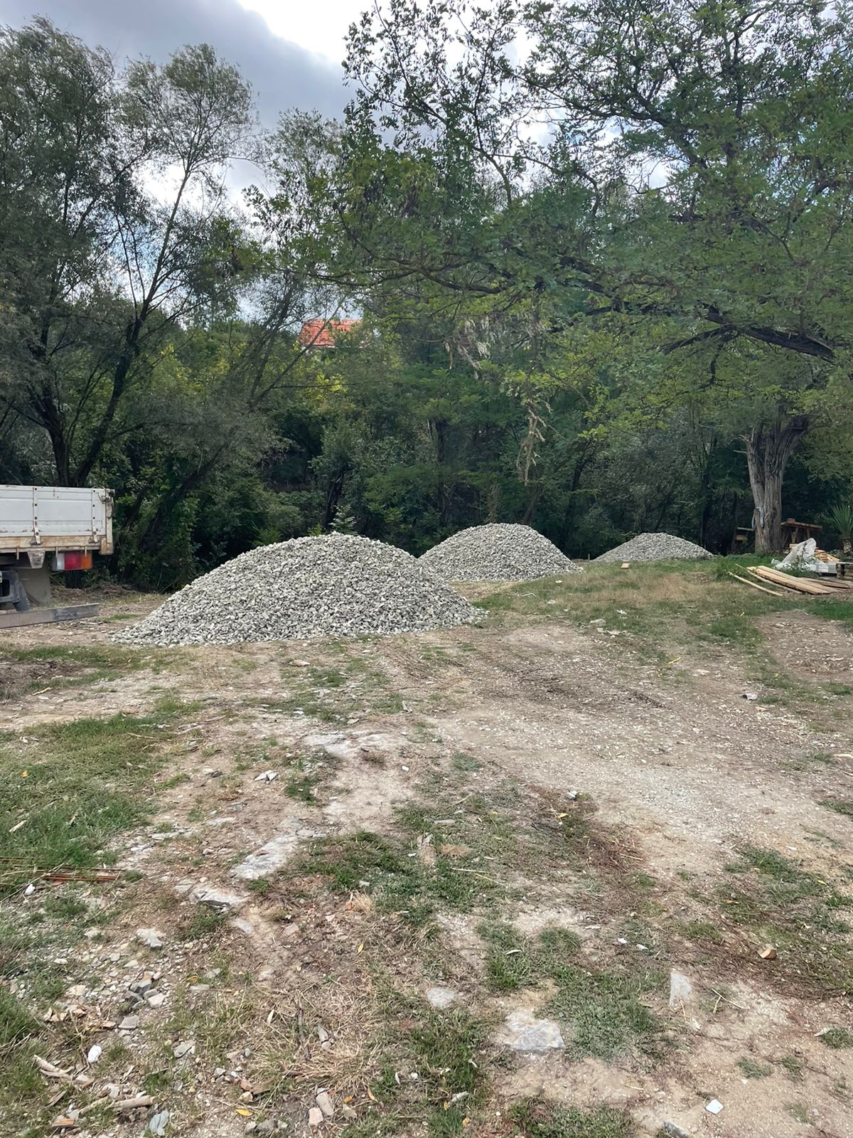 https://orenburg.tgv-stroy.ru/storage/app/uploads/public/674/2e8/371/6742e83718e7c280792498.jpeg