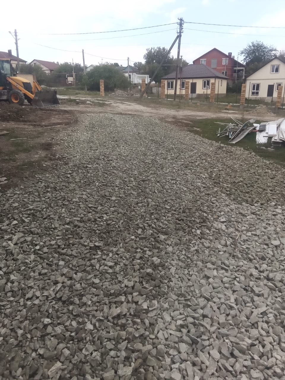 https://orenburg.tgv-stroy.ru/storage/app/uploads/public/674/2e8/39b/6742e839bc43d273044000.jpeg