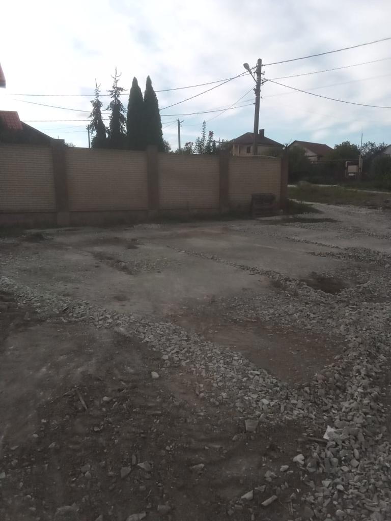 https://orenburg.tgv-stroy.ru/storage/app/uploads/public/674/2e8/3b2/6742e83b210e4335847250.jpeg