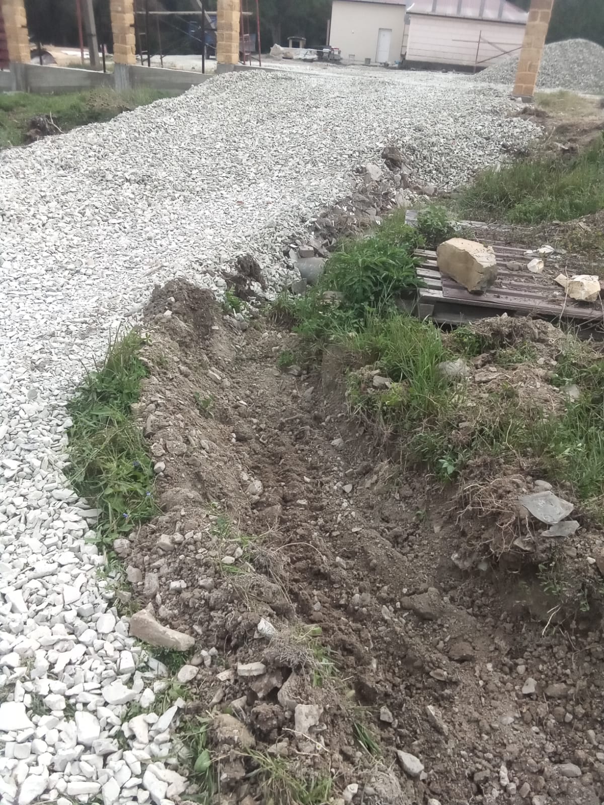 https://orenburg.tgv-stroy.ru/storage/app/uploads/public/674/2e8/3c1/6742e83c1c99f944263432.jpeg