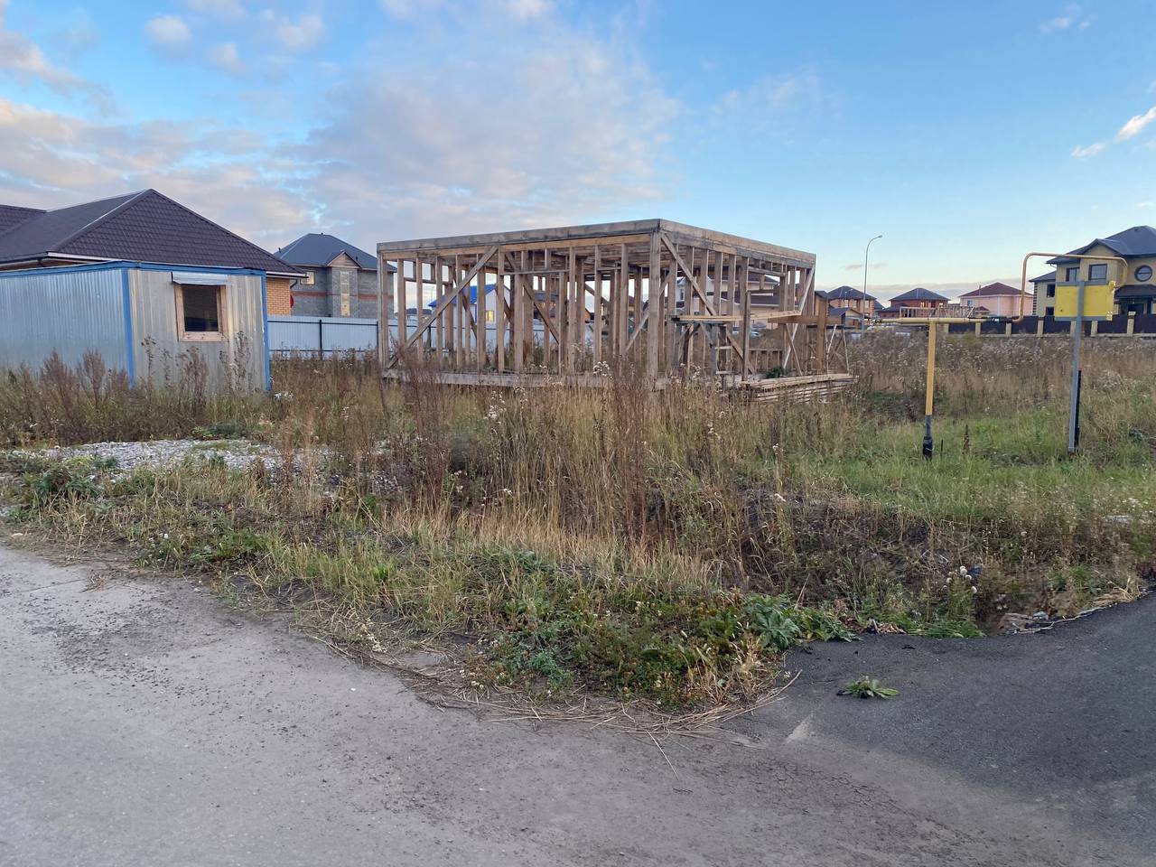 https://orenburg.tgv-stroy.ru/storage/app/uploads/public/674/2ee/596/6742ee596fa0e796210678.jpeg