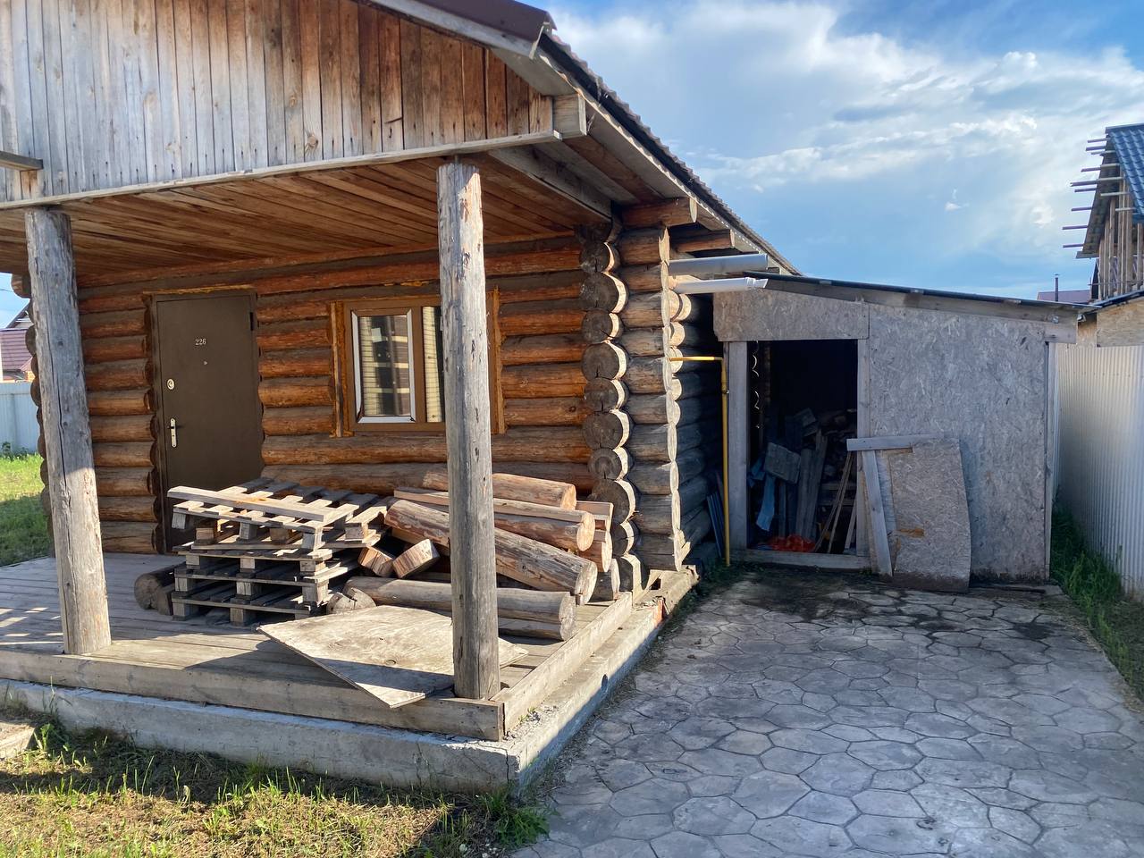 https://orenburg.tgv-stroy.ru/storage/app/uploads/public/686/dff/a8f/686dffa8f1be9797898846.jpg