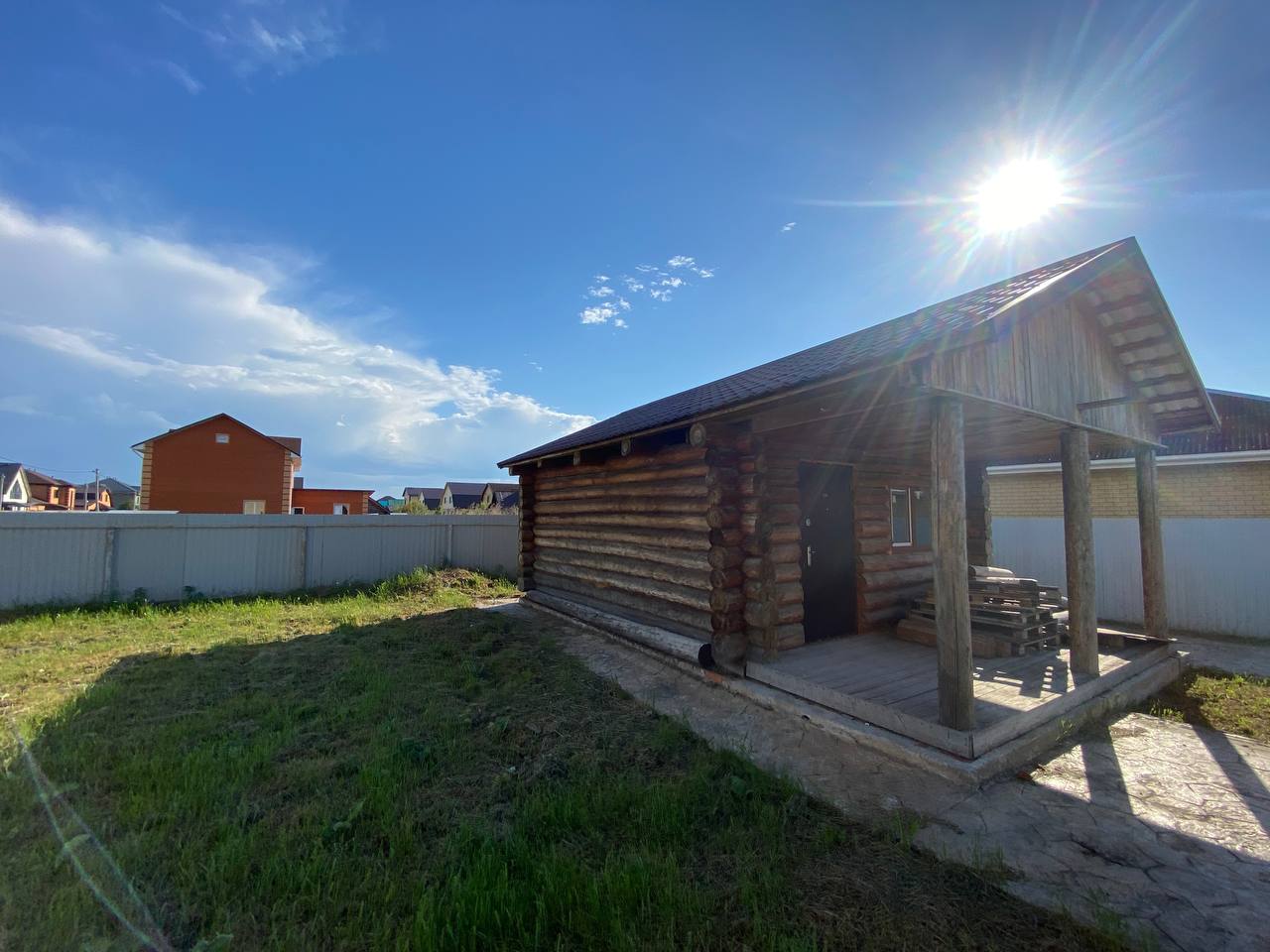 https://orenburg.tgv-stroy.ru/storage/app/uploads/public/686/dff/a90/686dffa905147997841211.jpg