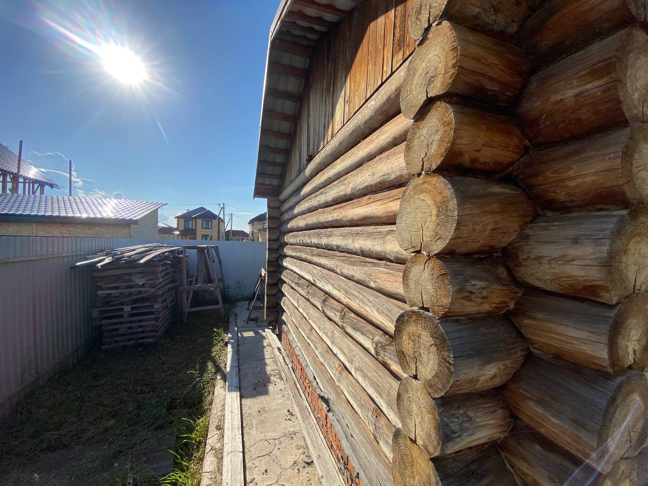 https://orenburg.tgv-stroy.ru/storage/app/uploads/public/686/dff/a97/686dffa9715f8502567698.jpg
