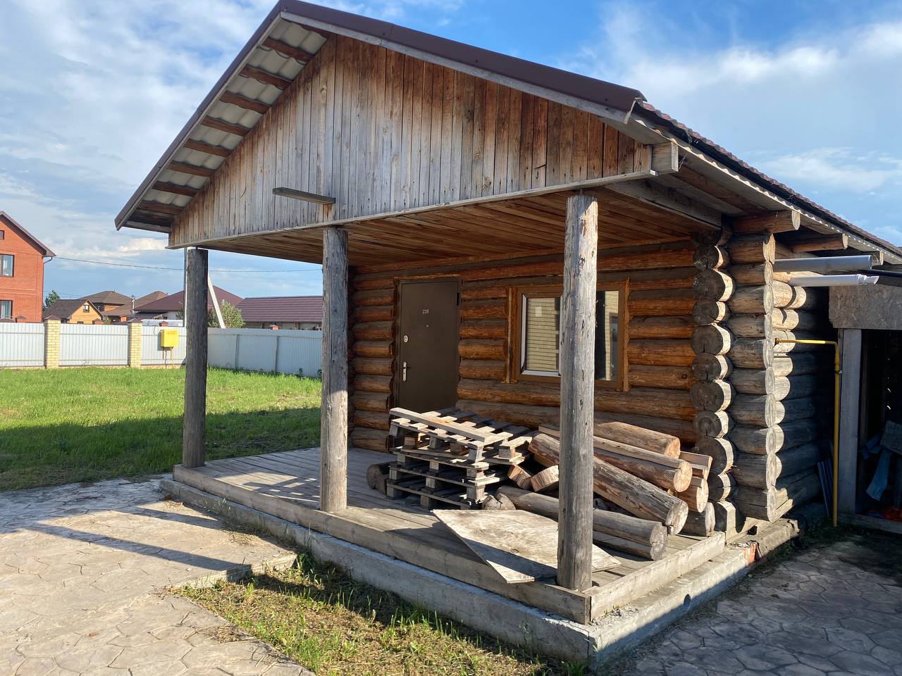 https://orenburg.tgv-stroy.ru/storage/app/uploads/public/686/dff/a97/686dffa9734c5436677007.jpg