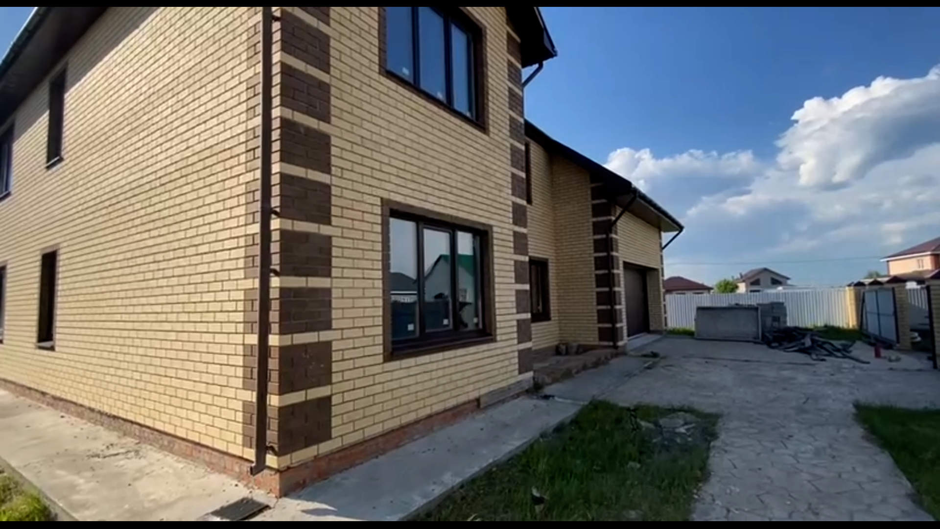 https://orenburg.tgv-stroy.ru/storage/app/uploads/public/686/e19/bc1/686e19bc1351c114702870.png