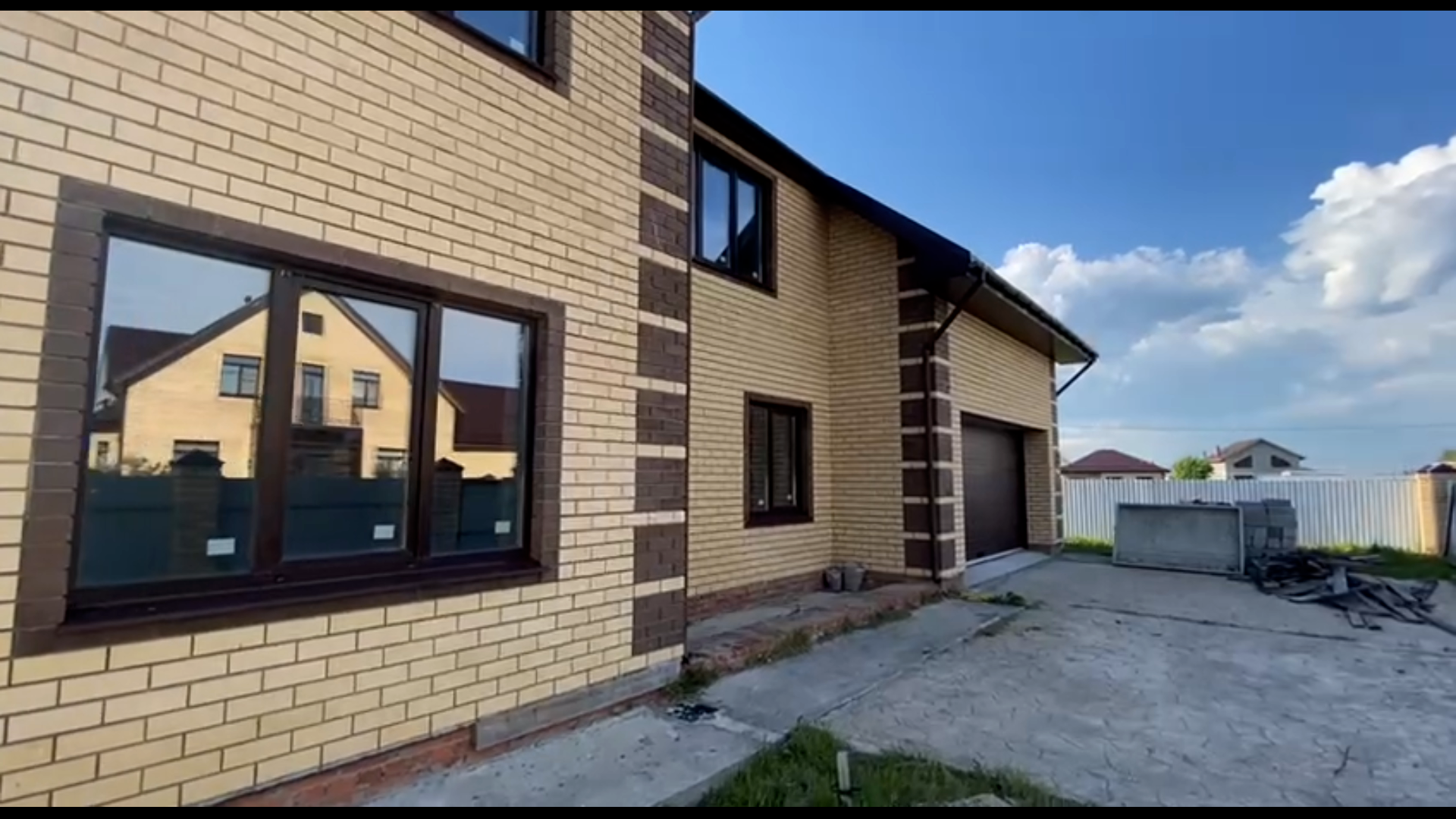 https://orenburg.tgv-stroy.ru/storage/app/uploads/public/686/e19/bc2/686e19bc26670797944515.png