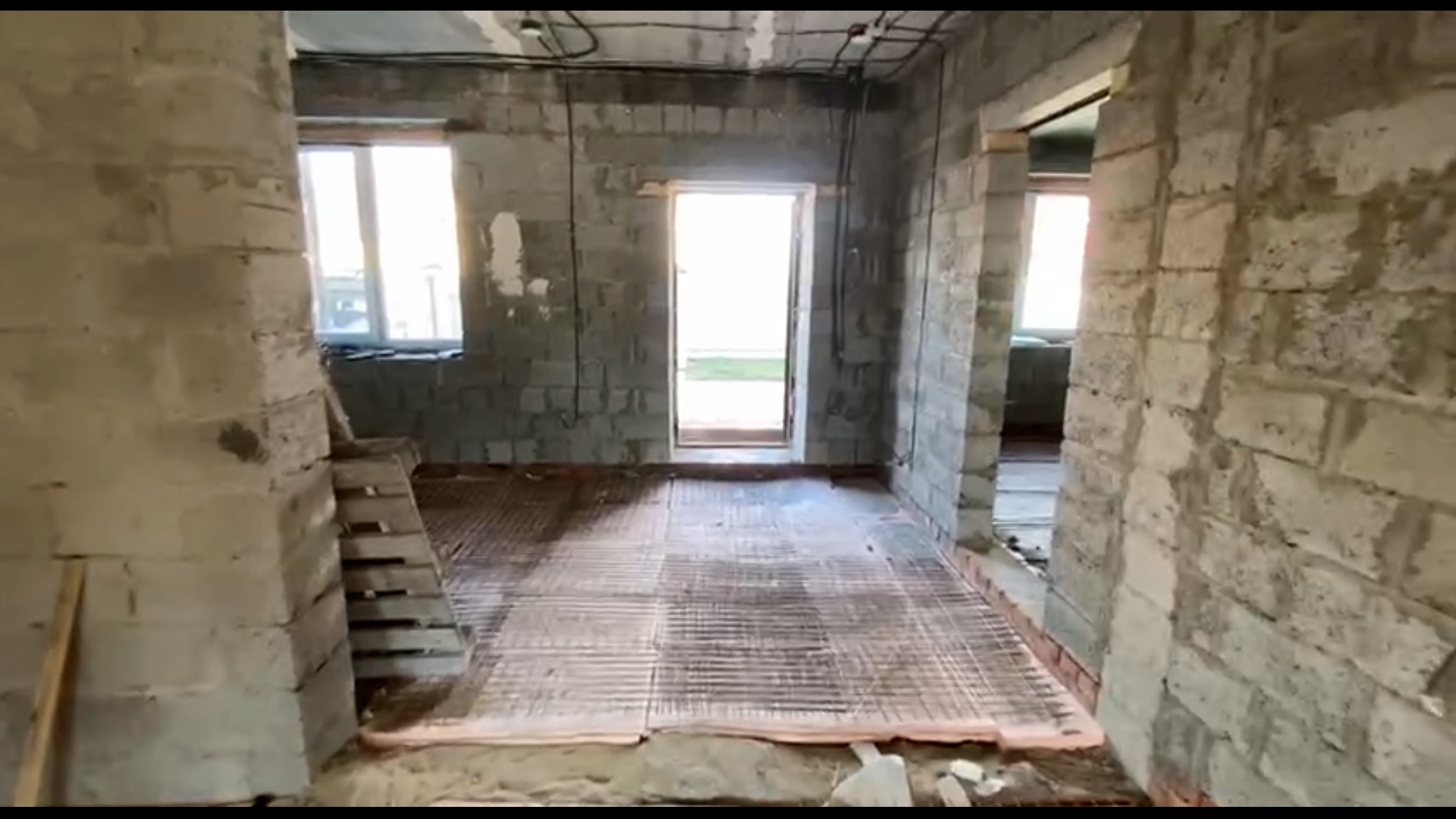 https://orenburg.tgv-stroy.ru/storage/app/uploads/public/686/e19/bd4/686e19bd4582b609670470.png