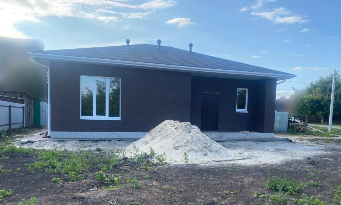 https://orenburg.tgv-stroy.ru/storage/app/uploads/public/687/8b6/fd0/6878b6fd0aafd597660211.jpg