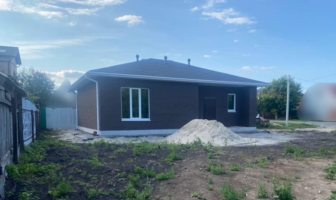 https://orenburg.tgv-stroy.ru/storage/app/uploads/public/687/8b6/fd1/6878b6fd17fc3906420433.jpg