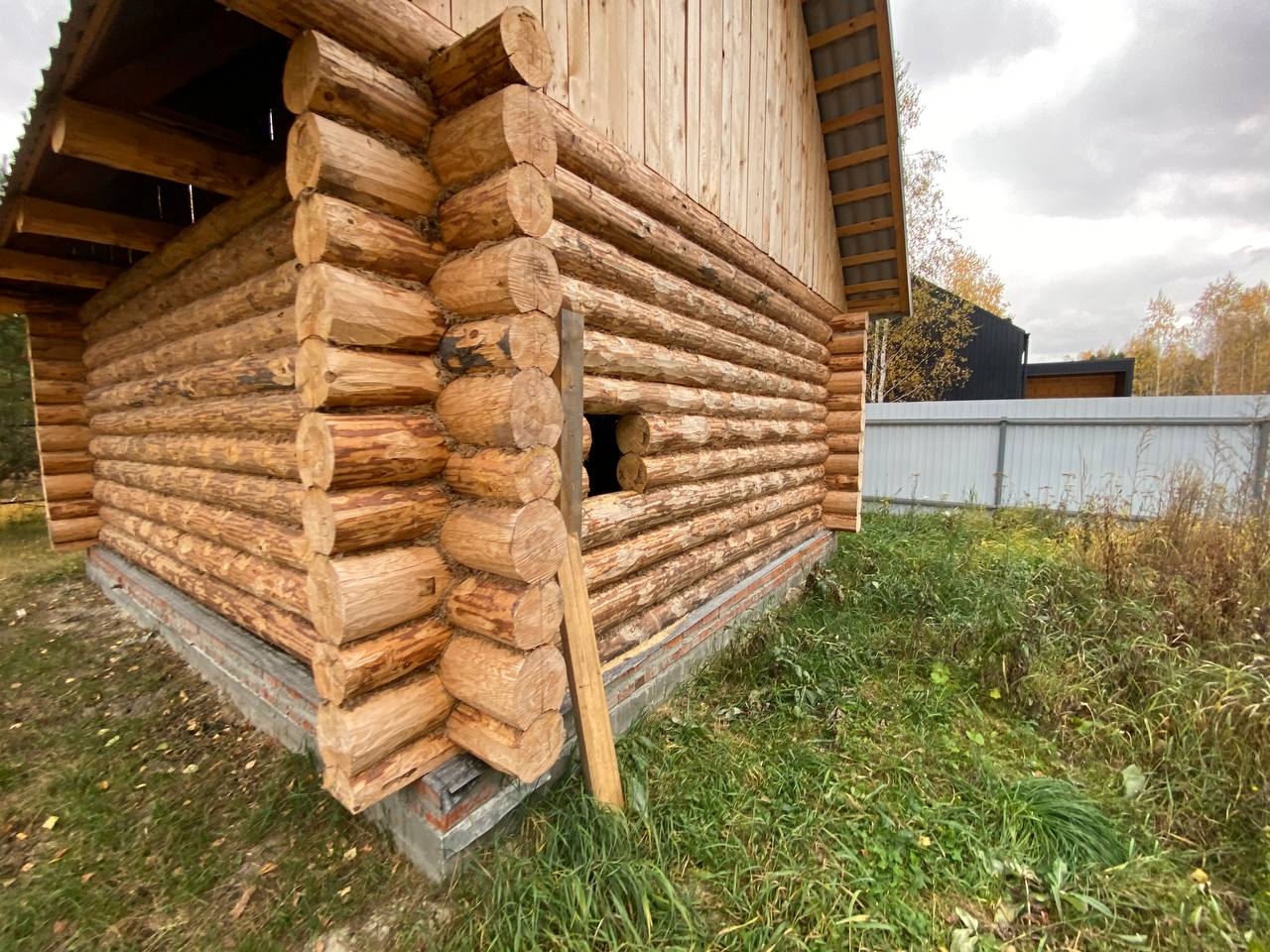 https://orenburg.tgv-stroy.ru/storage/app/uploads/public/68b/e57/7c6/68be577c6c2db902564183.jpeg