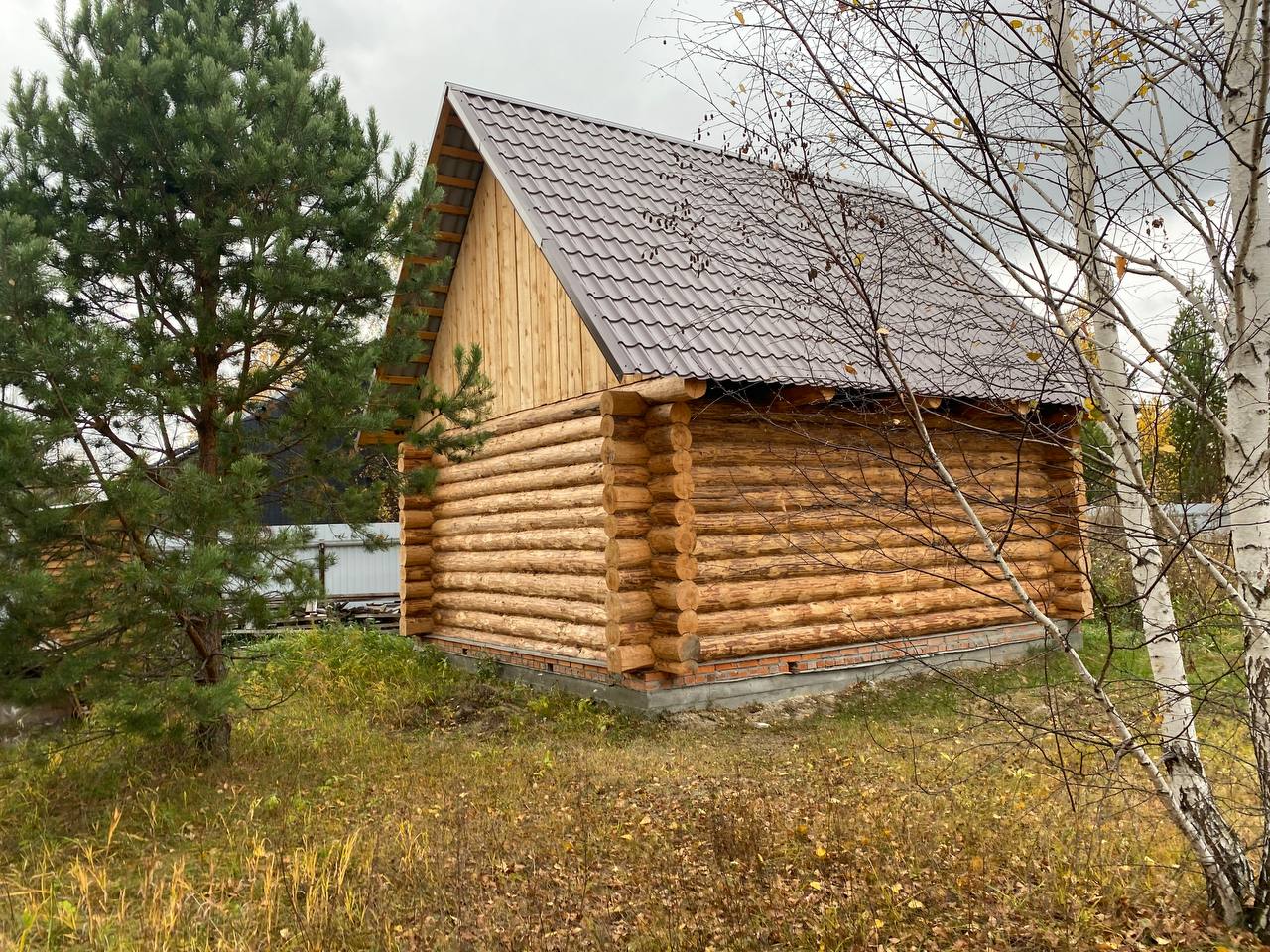 https://orenburg.tgv-stroy.ru/storage/app/uploads/public/68b/e57/7cd/68be577cd3d6f123535482.jpeg