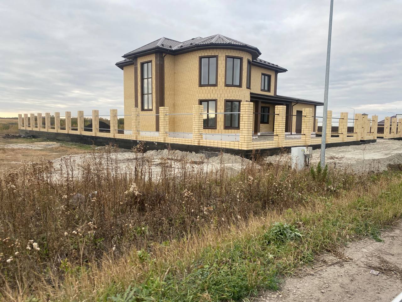 https://orenburg.tgv-stroy.ru/storage/app/uploads/public/68b/e5d/d93/68be5dd930429777884721.jpeg
