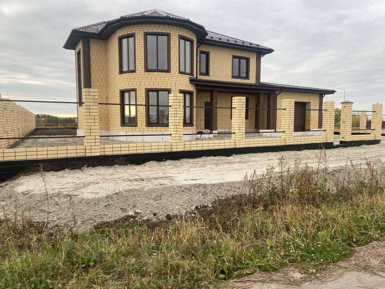 https://orenburg.tgv-stroy.ru/storage/app/uploads/public/68b/e5d/d97/68be5dd97b6e1382146408.jpeg