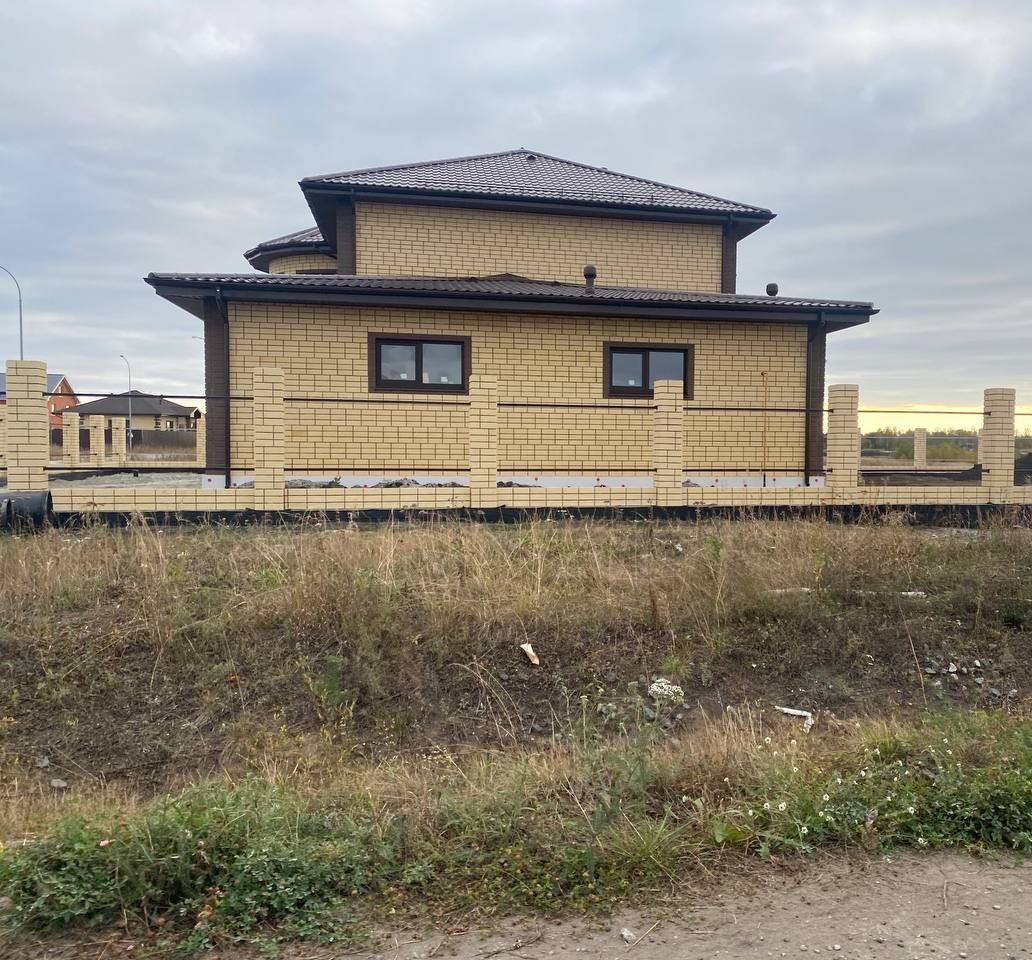https://orenburg.tgv-stroy.ru/storage/app/uploads/public/68b/e5d/d99/68be5dd99aa11175368606.jpeg