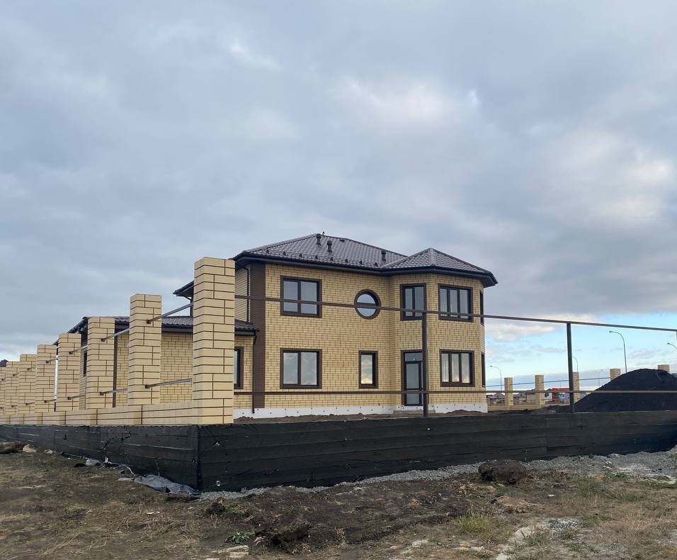 https://orenburg.tgv-stroy.ru/storage/app/uploads/public/68b/e5d/d9d/68be5dd9d2afa953221233.jpeg