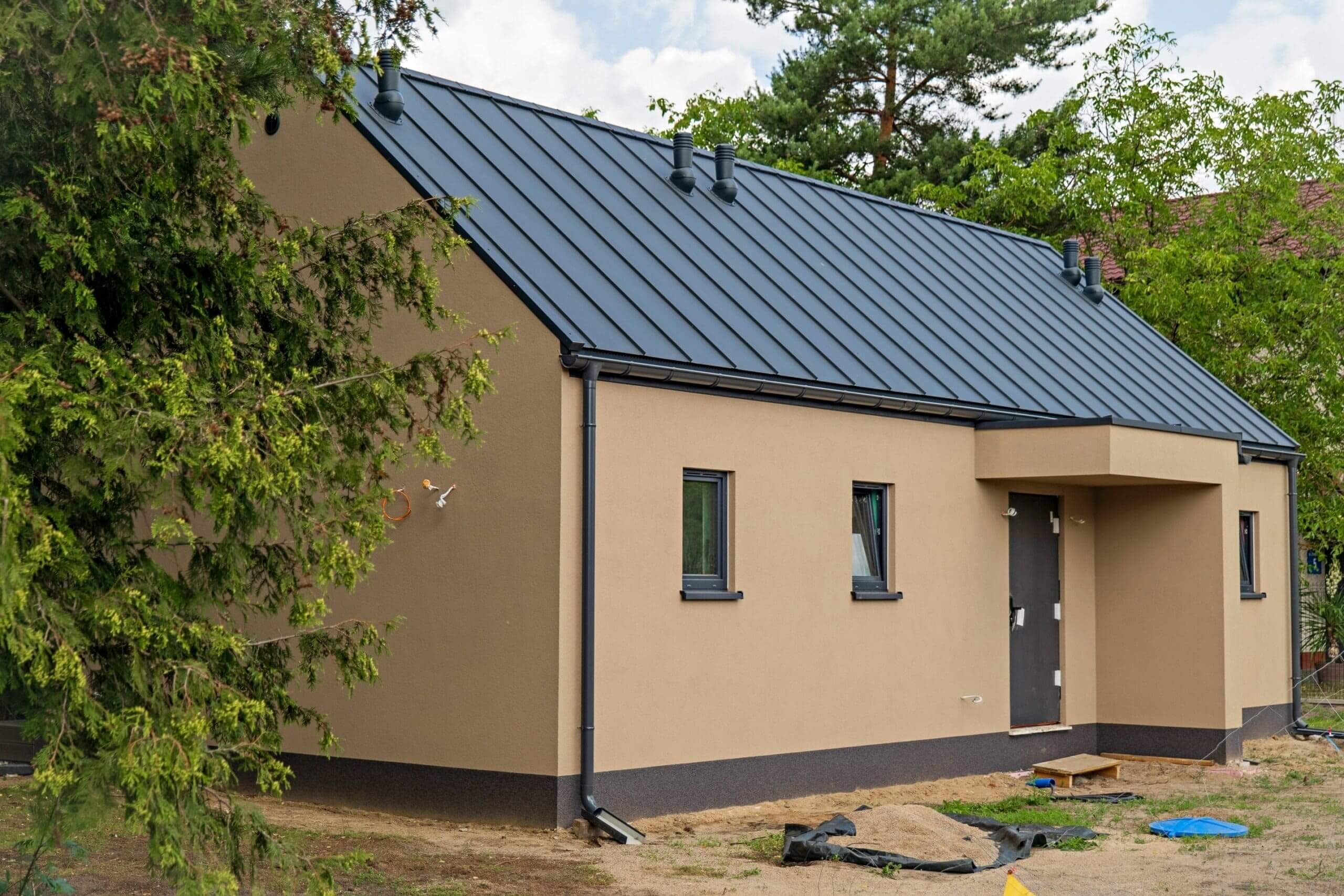 https://orenburg.tgv-stroy.ru/storage/app/uploads/public/68e/387/c49/68e387c49f155129597312.jpg