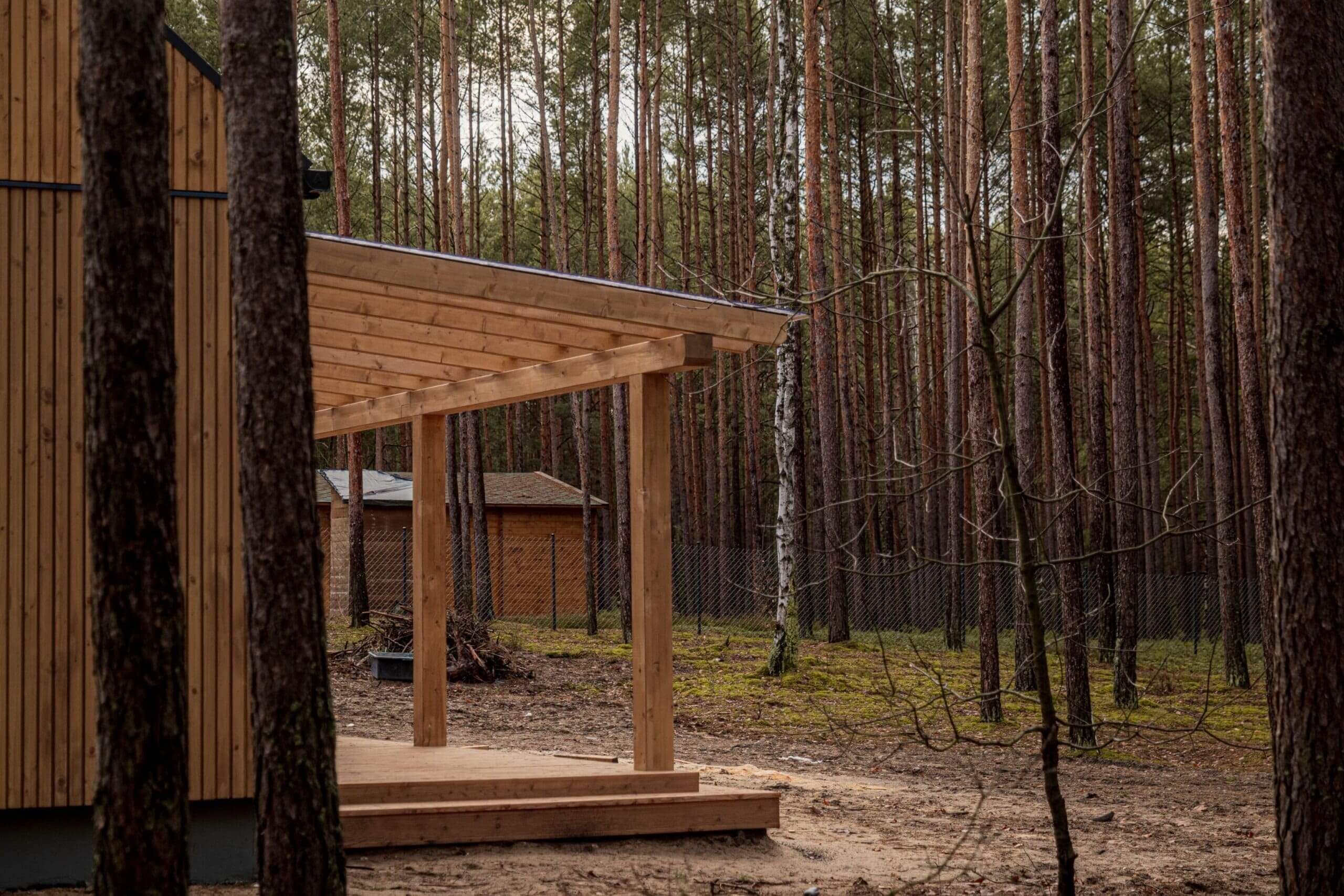 https://orenburg.tgv-stroy.ru/storage/app/uploads/public/68e/391/8ed/68e3918edf046267457285.jpg