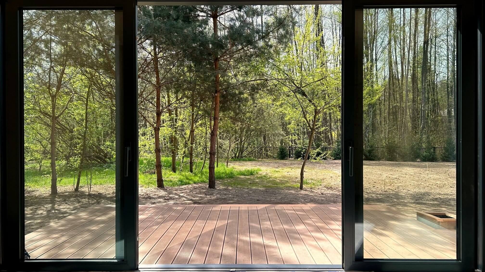 https://orenburg.tgv-stroy.ru/storage/app/uploads/public/68e/395/54c/68e39554cb96d586764002.jpg