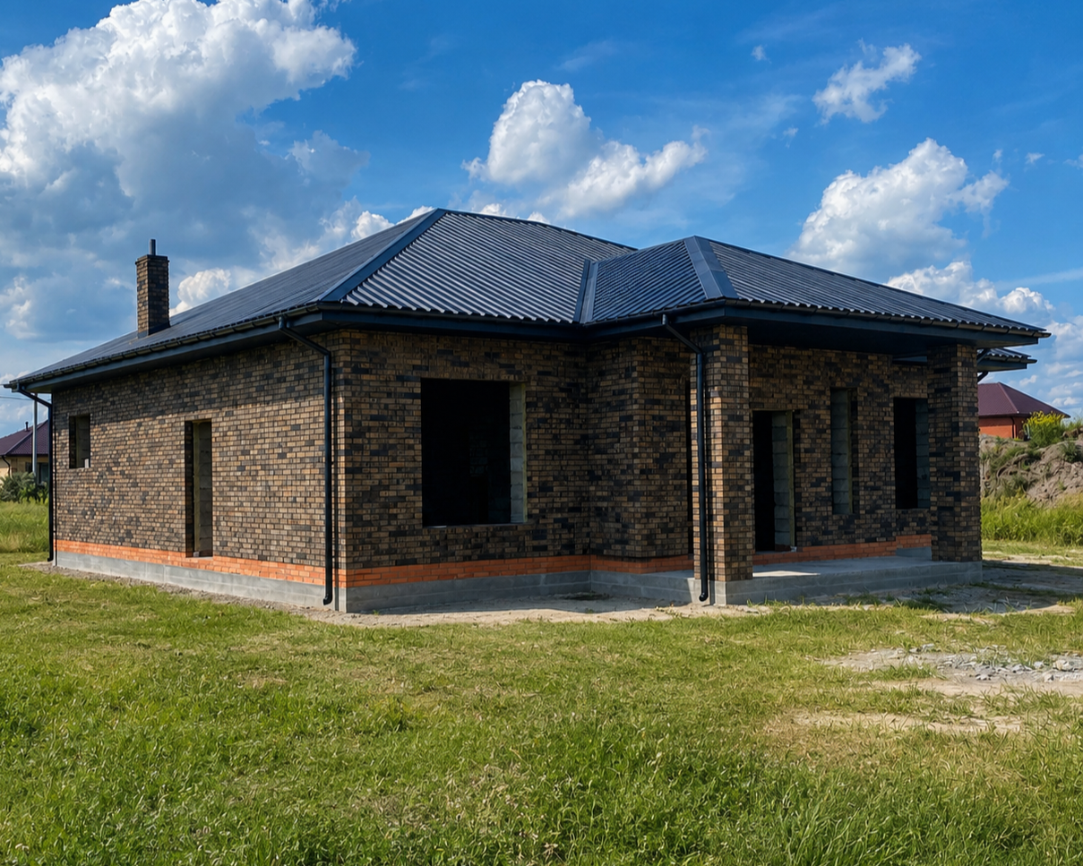 https://orenburg.tgv-stroy.ru/storage/app/uploads/public/6a6/875/5f8/6a68755f8e66e991842979.png