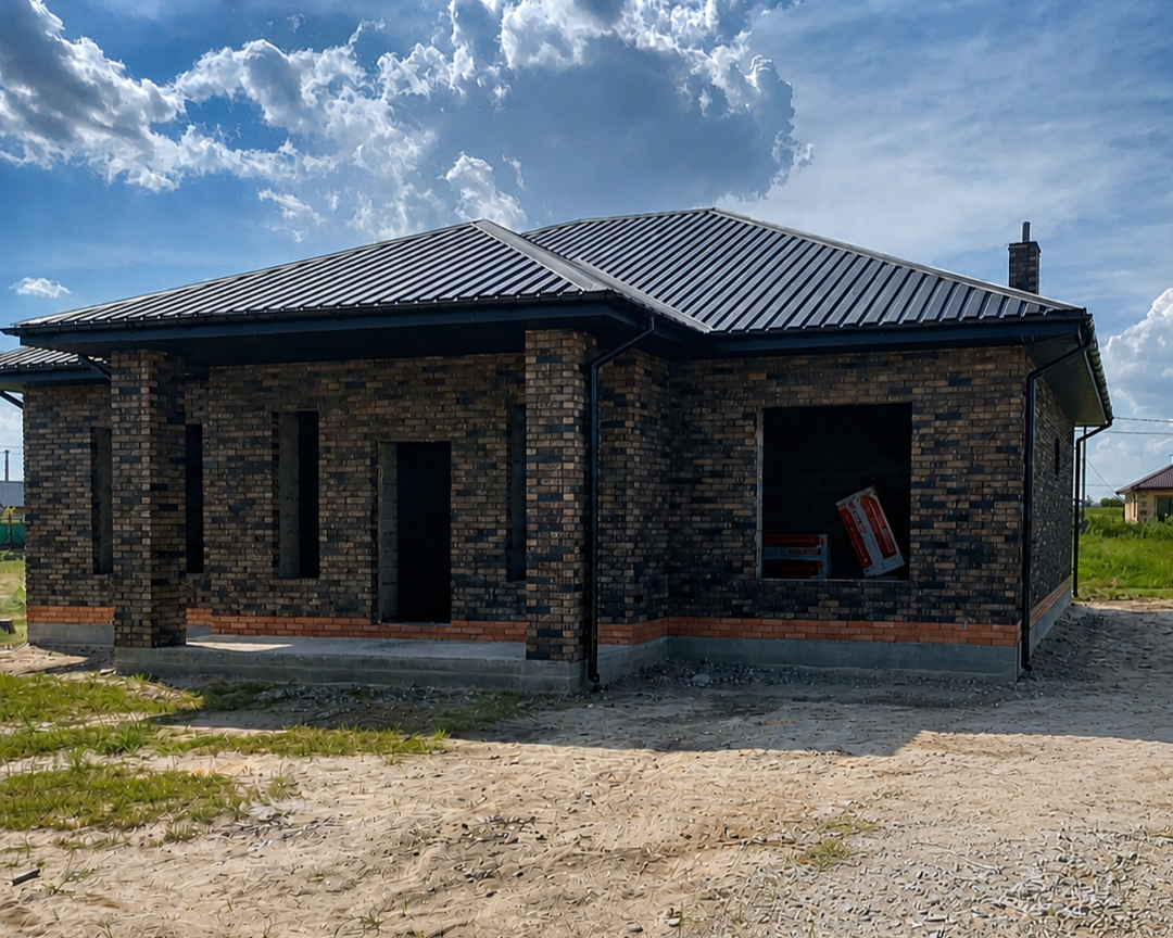 https://orenburg.tgv-stroy.ru/storage/app/uploads/public/6a6/875/5fb/6a68755fb7f71188166929.png