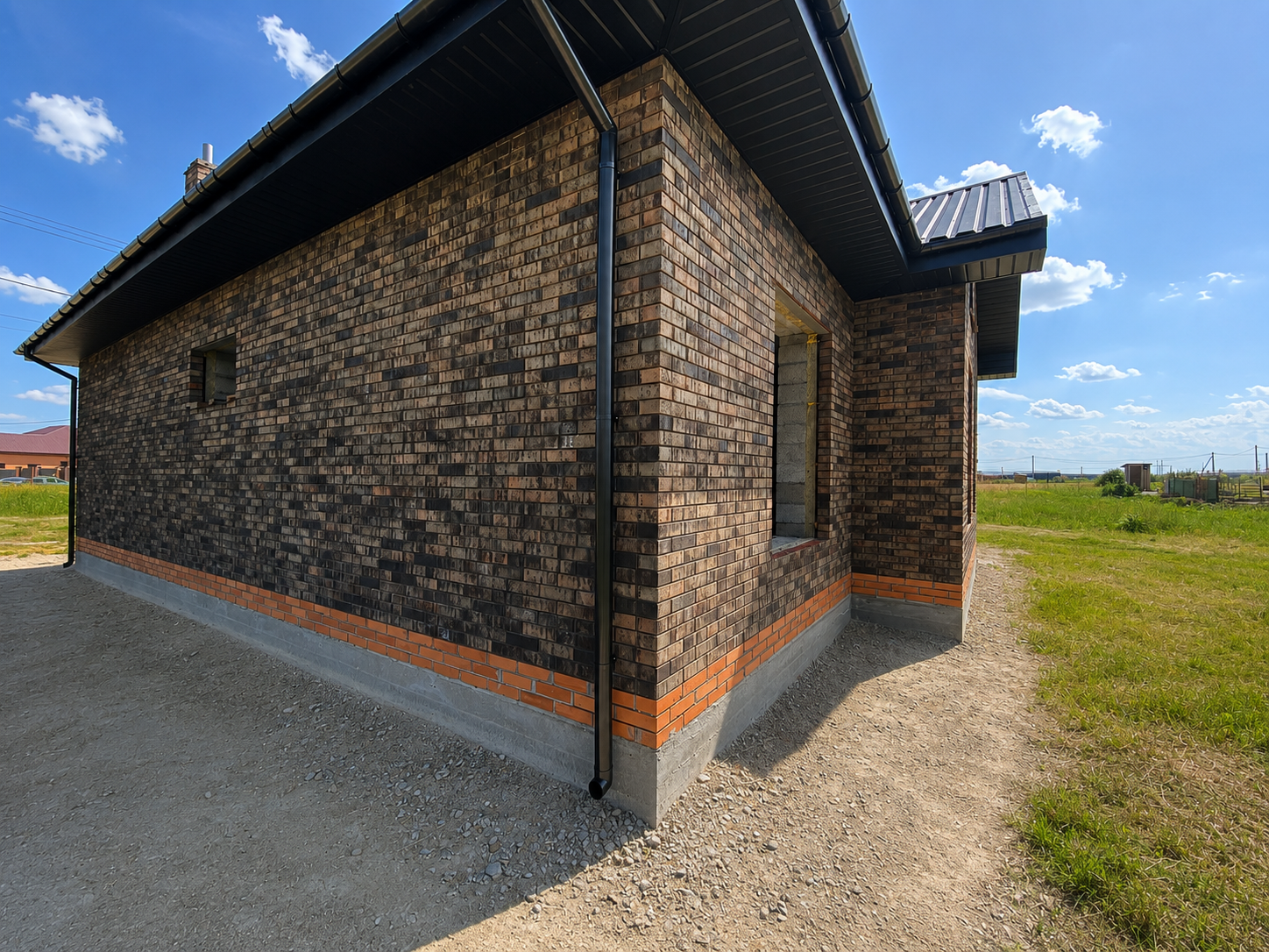 https://orenburg.tgv-stroy.ru/storage/app/uploads/public/6a6/875/603/6a6875603d42b875191609.png