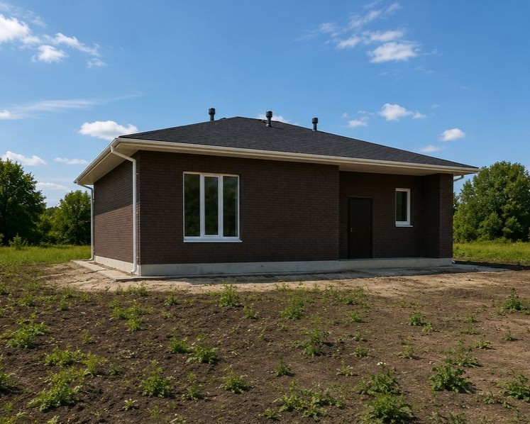 https://orenburg.tgv-stroy.ru/storage/app/uploads/public/6a6/885/b43/6a6885b434f80193604896.jpg