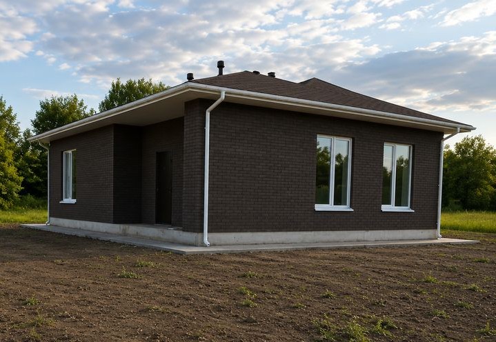 https://orenburg.tgv-stroy.ru/storage/app/uploads/public/6a6/885/b49/6a6885b4919ca446271557.jpg