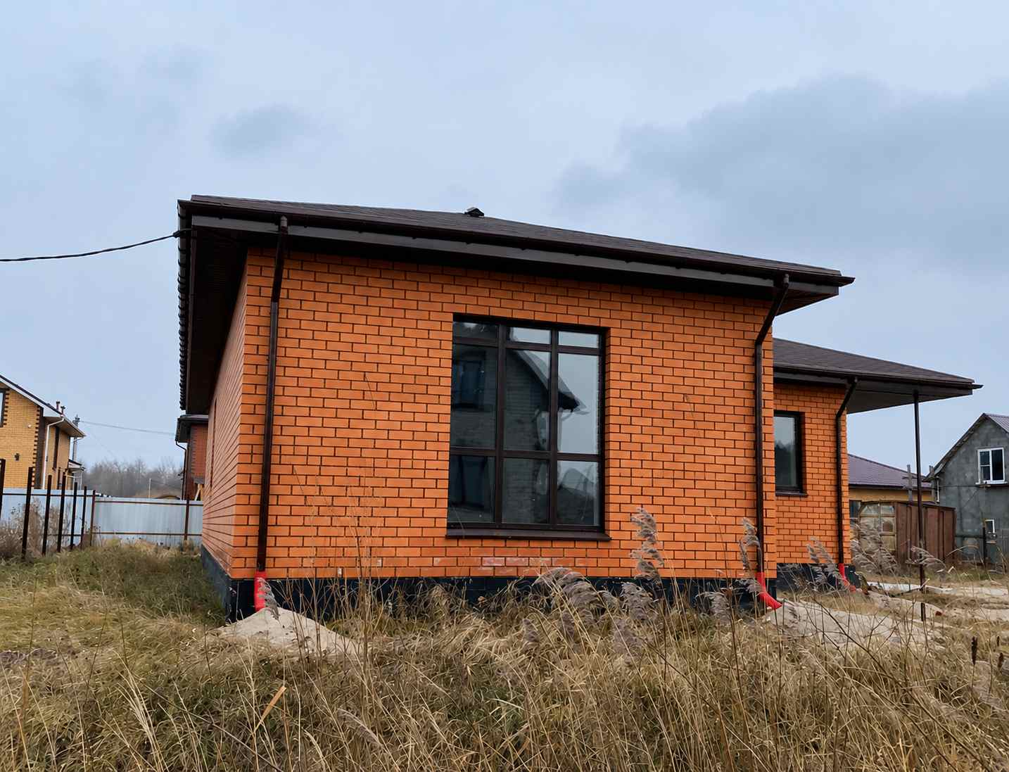 https://orenburg.tgv-stroy.ru/storage/app/uploads/public/6a7/aaf/279/6a7aaf2791ca8577096532.jpg