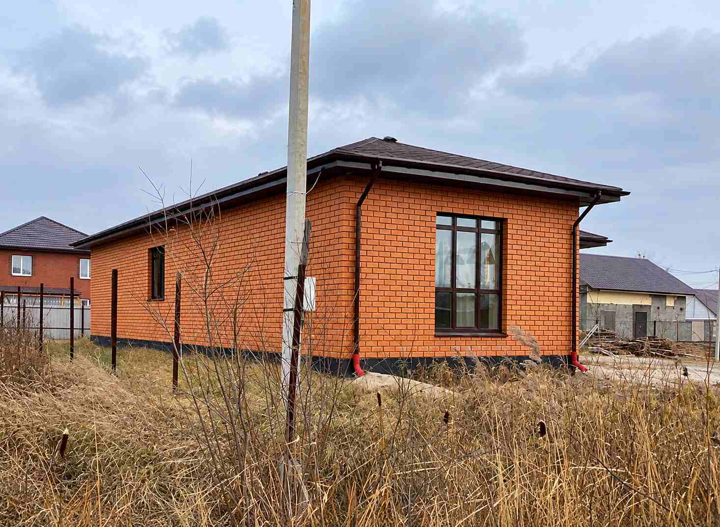 https://orenburg.tgv-stroy.ru/storage/app/uploads/public/6a7/aaf/27a/6a7aaf27ab710027841049.jpg