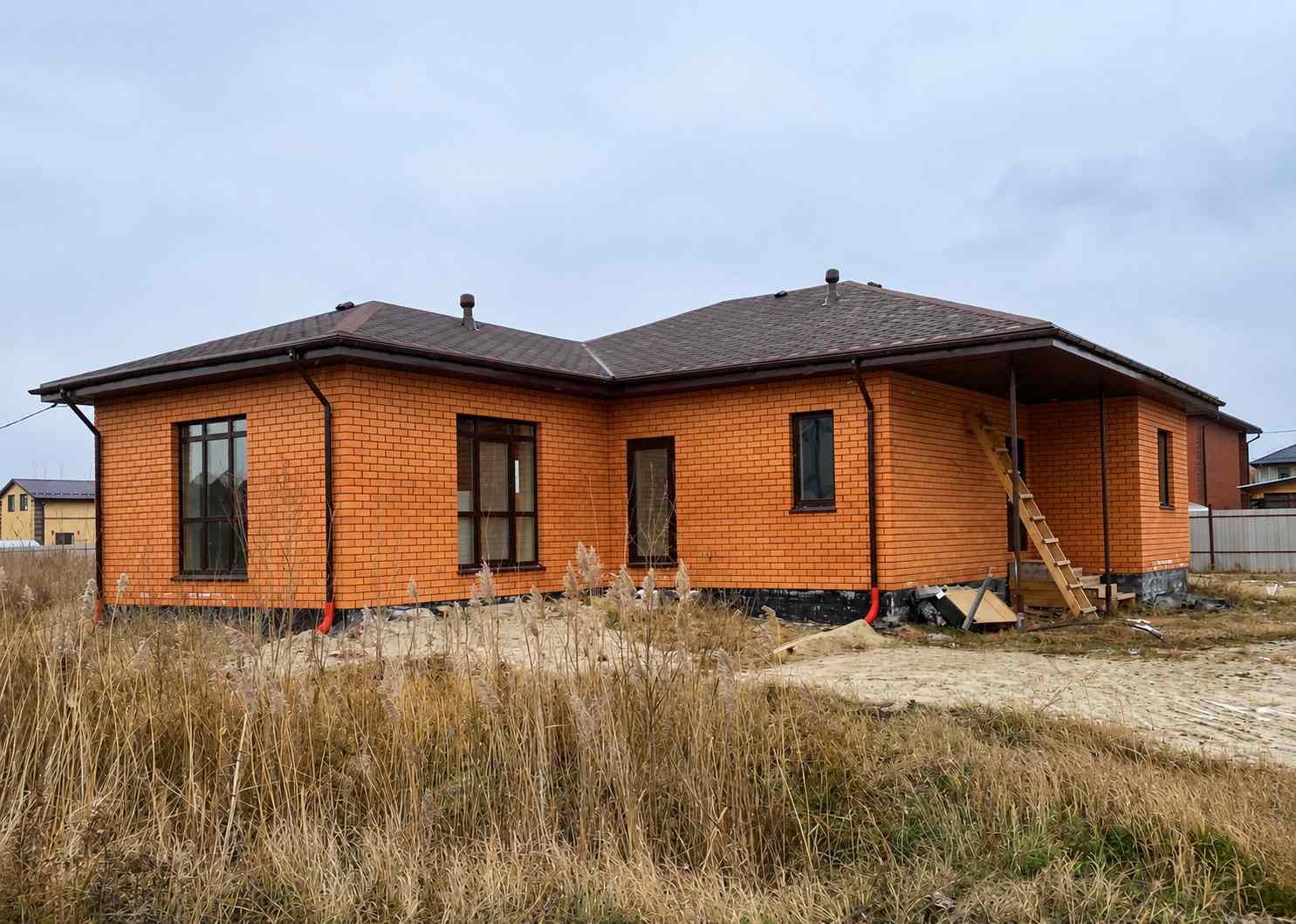 https://orenburg.tgv-stroy.ru/storage/app/uploads/public/6a7/aaf/281/6a7aaf2815ba9013923669.jpg