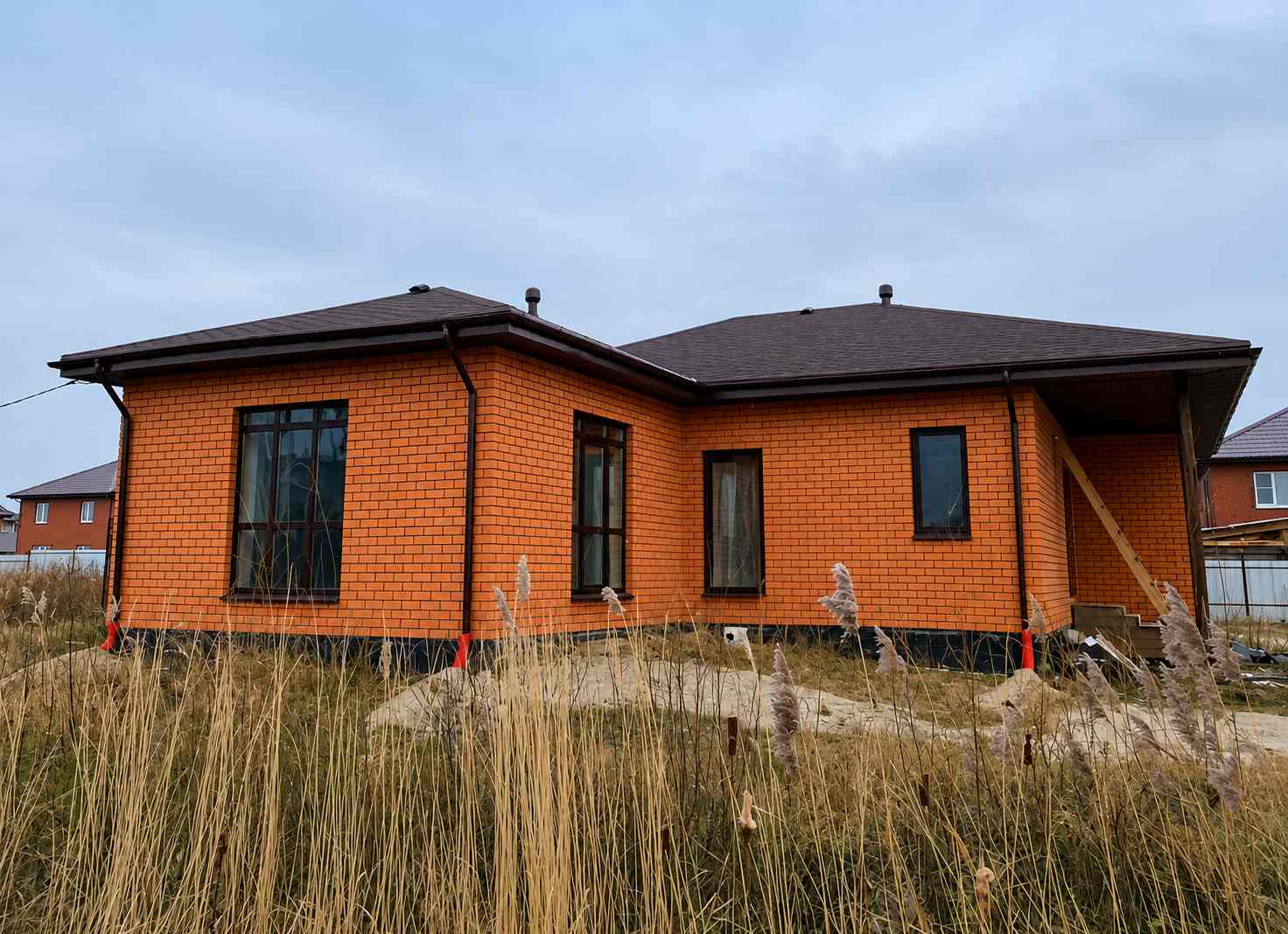 https://orenburg.tgv-stroy.ru/storage/app/uploads/public/6a7/aaf/283/6a7aaf283e6a4056619789.jpg
