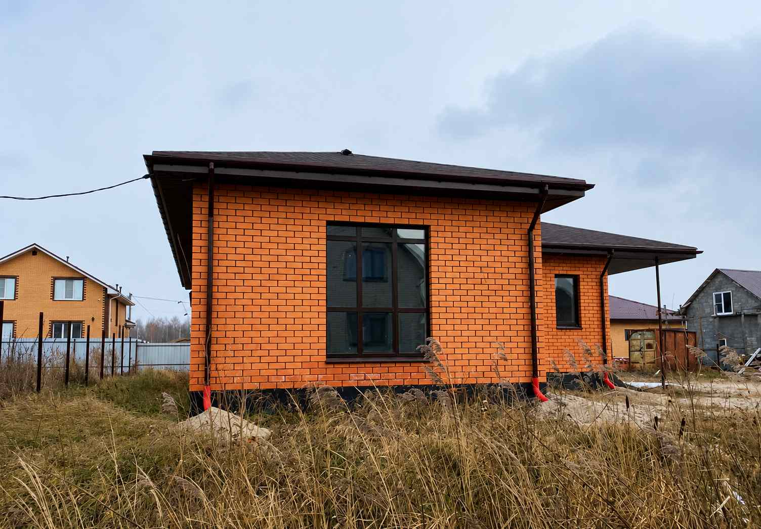 https://orenburg.tgv-stroy.ru/storage/app/uploads/public/6a7/aaf/287/6a7aaf2871c5d789177455.jpg