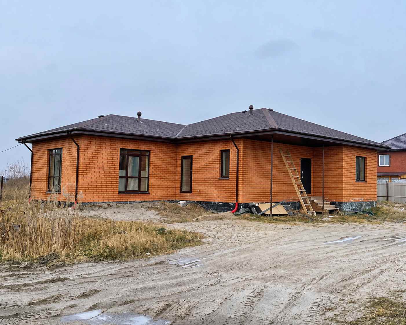 https://orenburg.tgv-stroy.ru/storage/app/uploads/public/6a7/aaf/28a/6a7aaf28a3fcb678334021.jpg