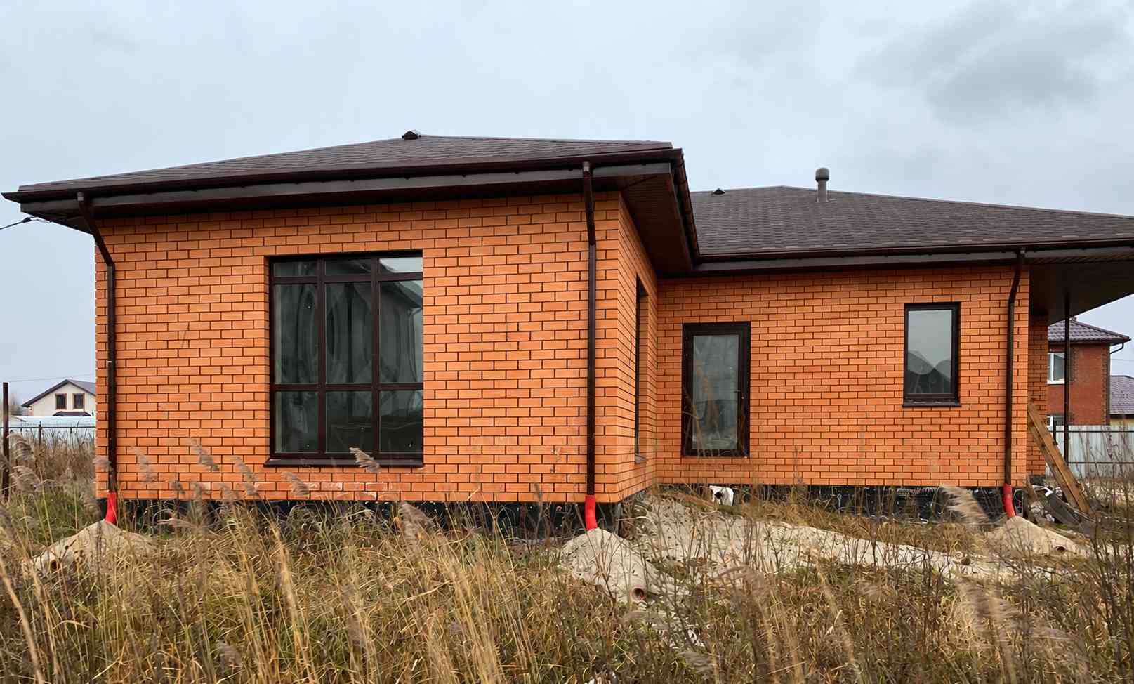 https://orenburg.tgv-stroy.ru/storage/app/uploads/public/6a7/aaf/28c/6a7aaf28c630c867175300.jpg