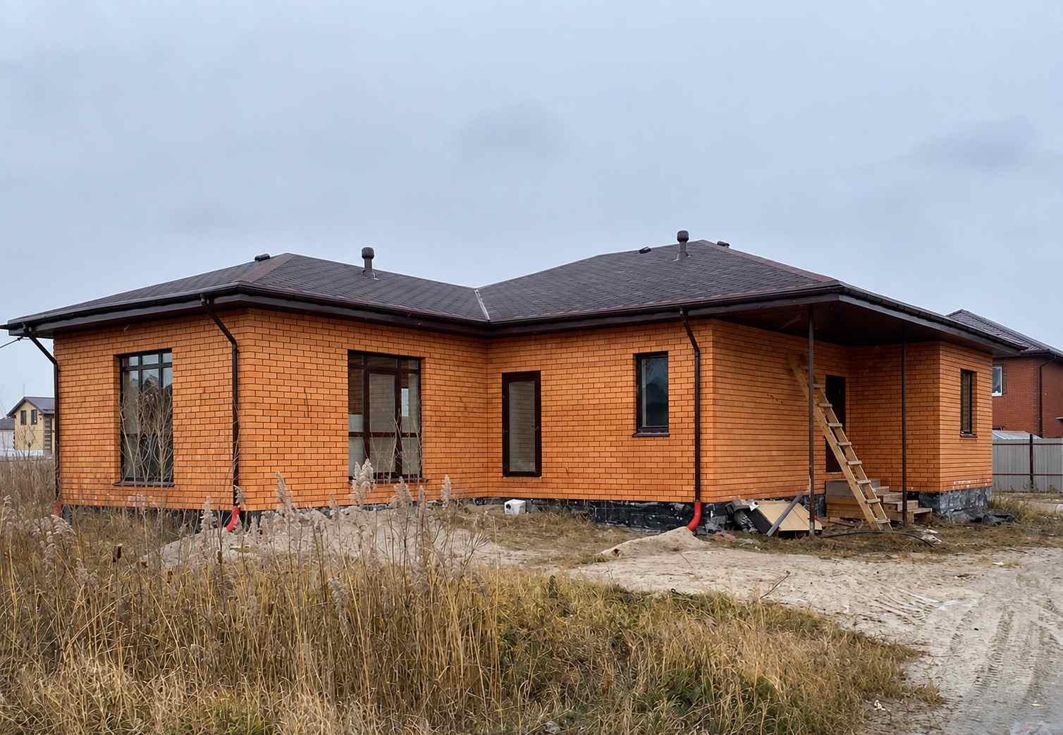 https://orenburg.tgv-stroy.ru/storage/app/uploads/public/6a7/aaf/290/6a7aaf2901844220633100.jpg